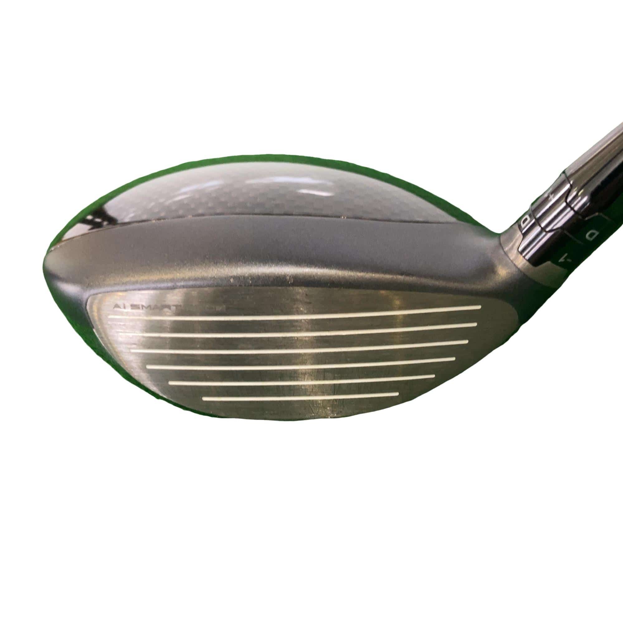 �o�`�q�`�c�x�l�@�`���@�r�l�n�j�d�@�������@�R�v