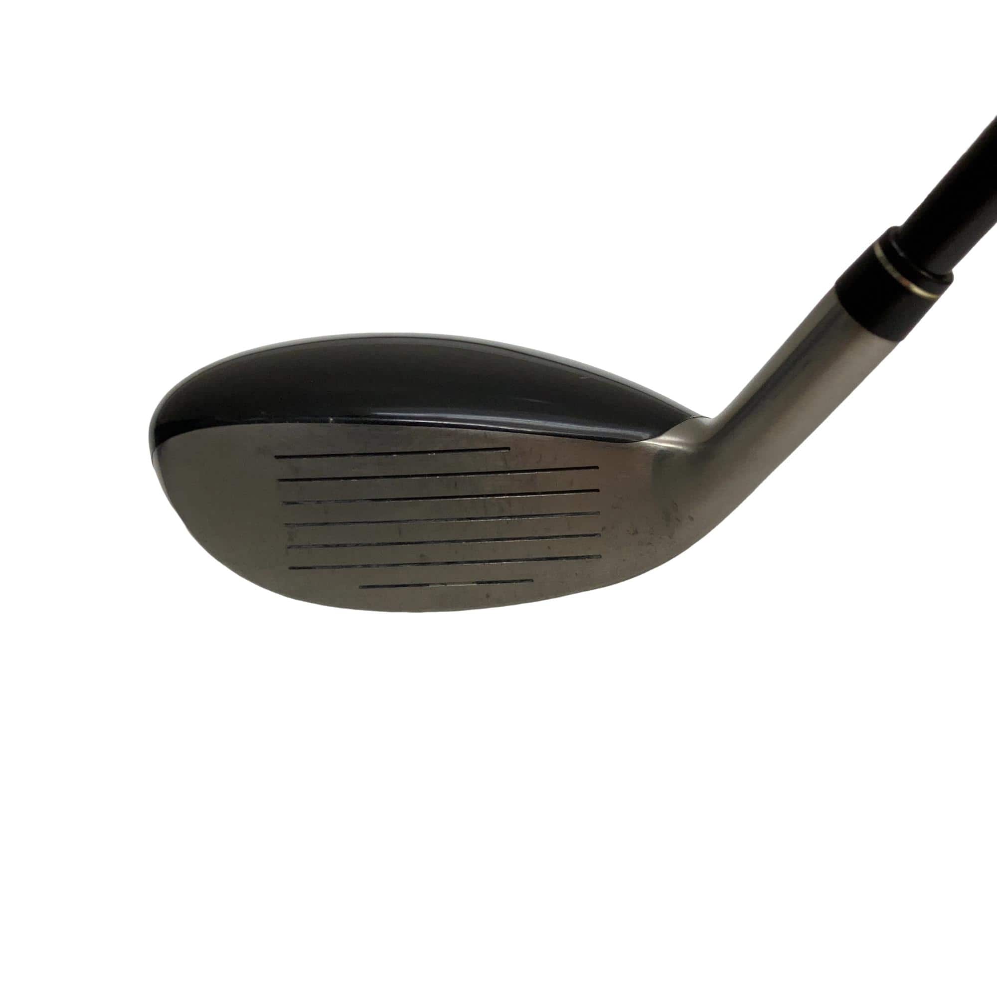 �d�y�@�P�O�W�@�t�T