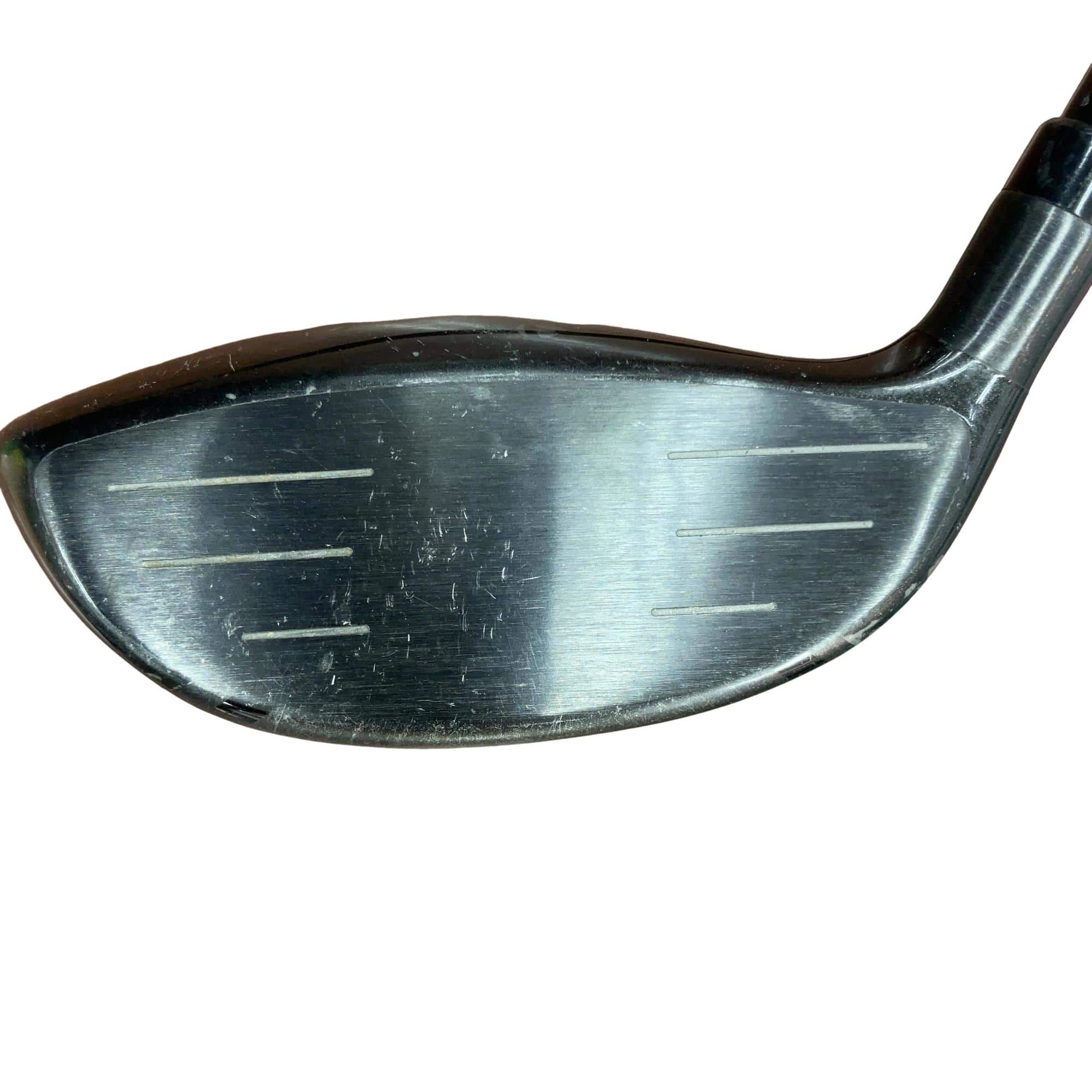 �i�d�s�@�r�o�d�d�c�@�T�v