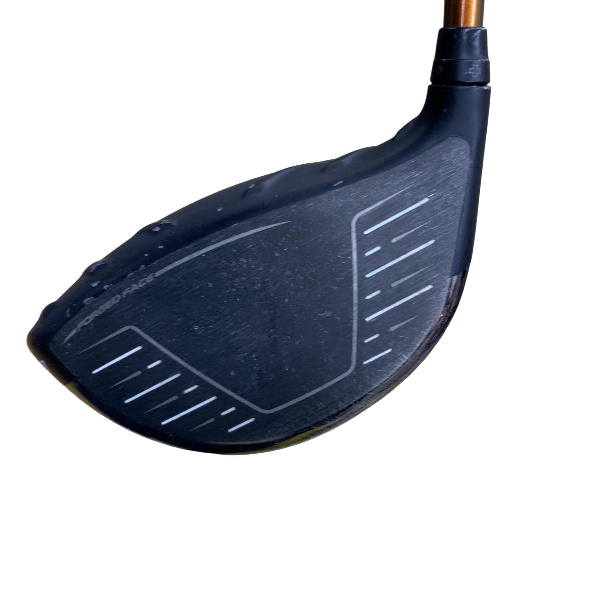 �f�S�O�O�@�l�`�w�@�P�O�D�T°