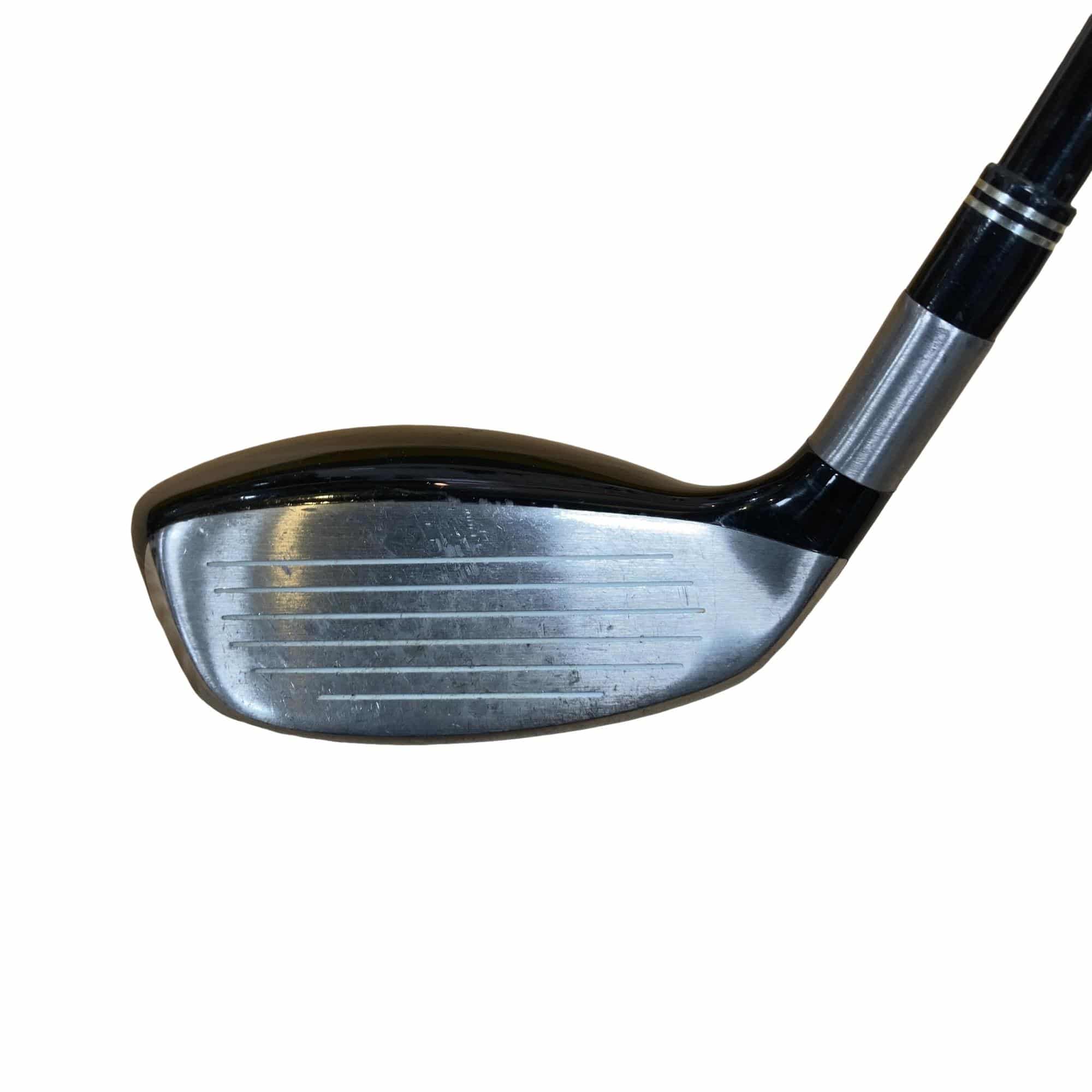 �q�d�r�b�t�d�i�Q�O�O�X�j�@�t�T�@�t�r�`