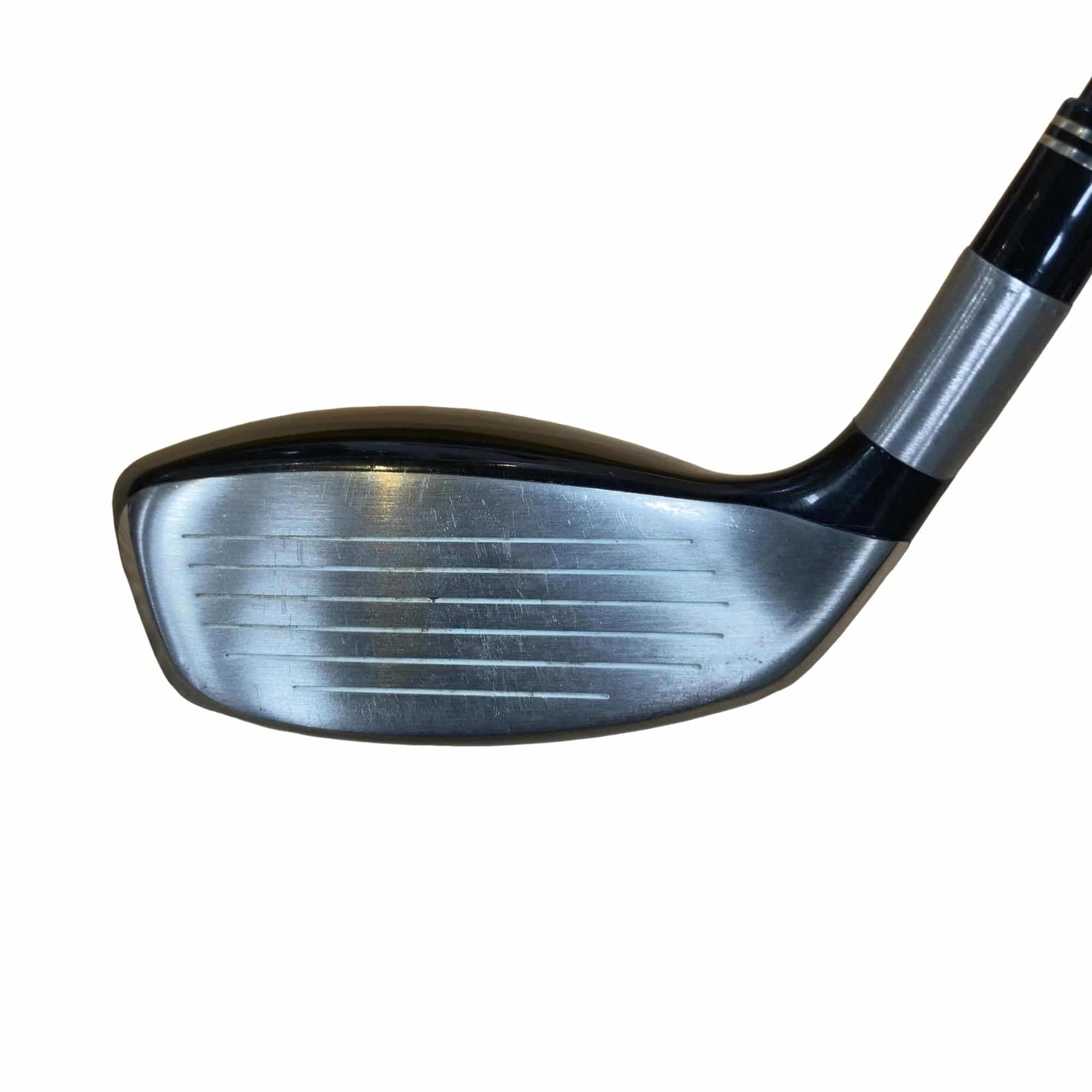 �q�d�r�b�t�d�i�Q�O�O�X�j�@�t�S�@�t�r�`