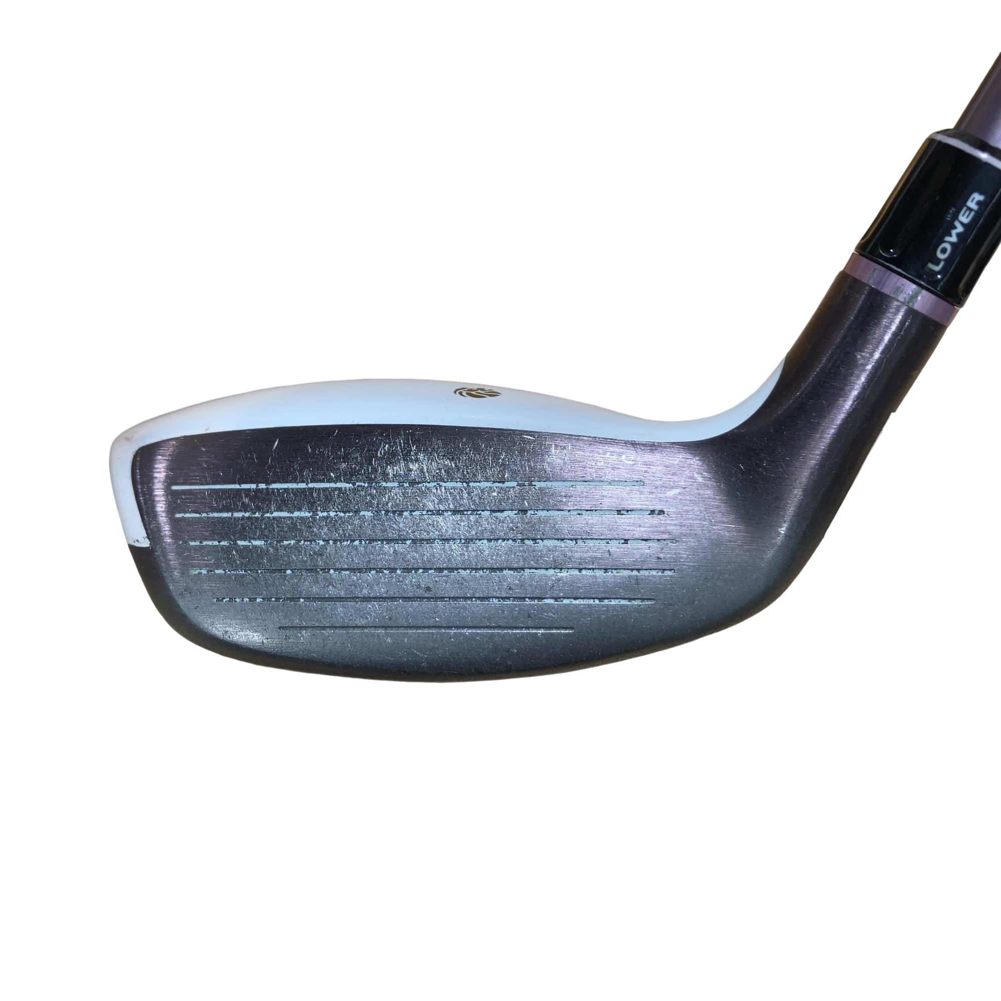 �f�k�n�h�q�d�@���[�e�B���e�B�@�t�S�@���f�B�[�X