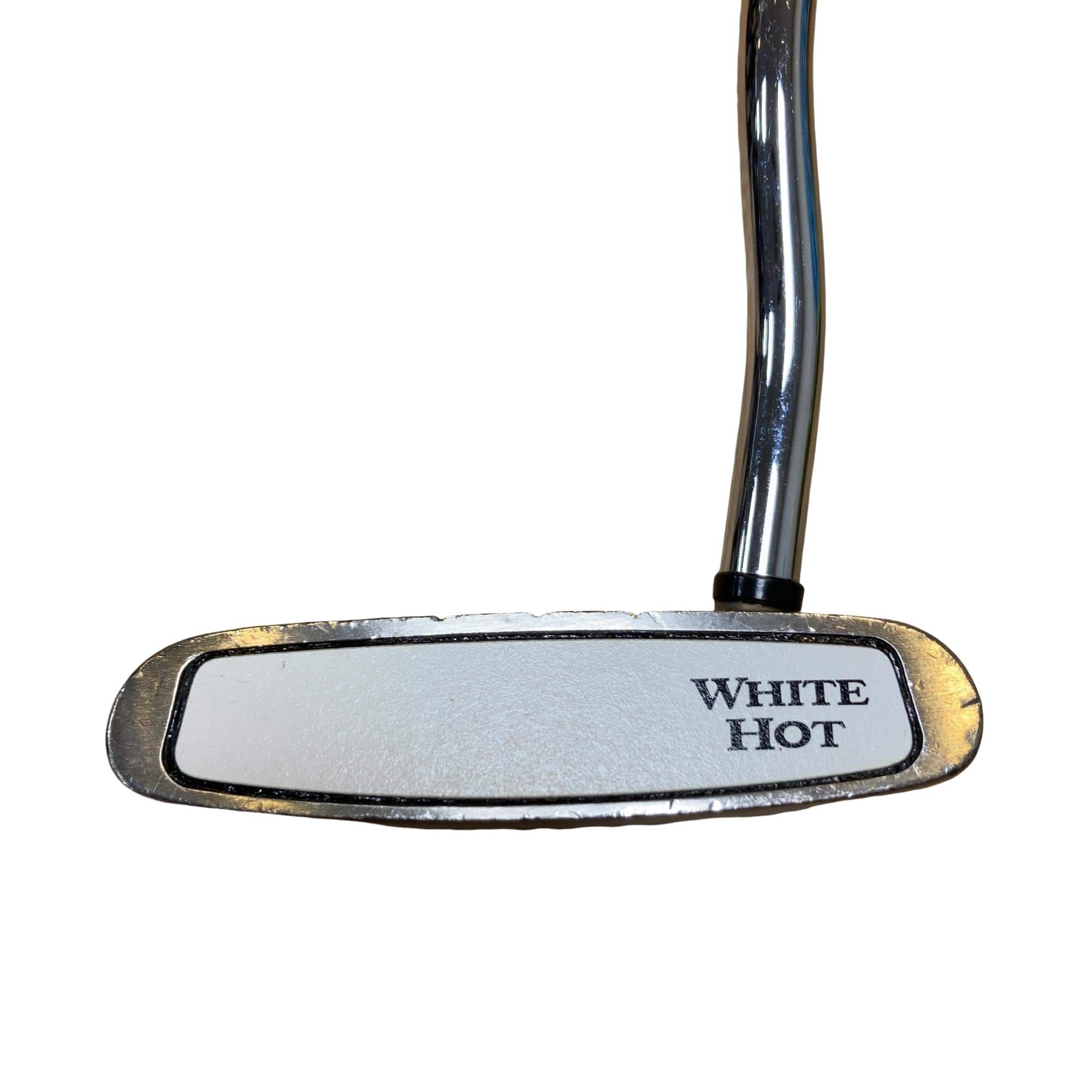 �v�g�h�s�d�@�g�n�s�@�q�n�r�r�h�d�@�R�S�C���`