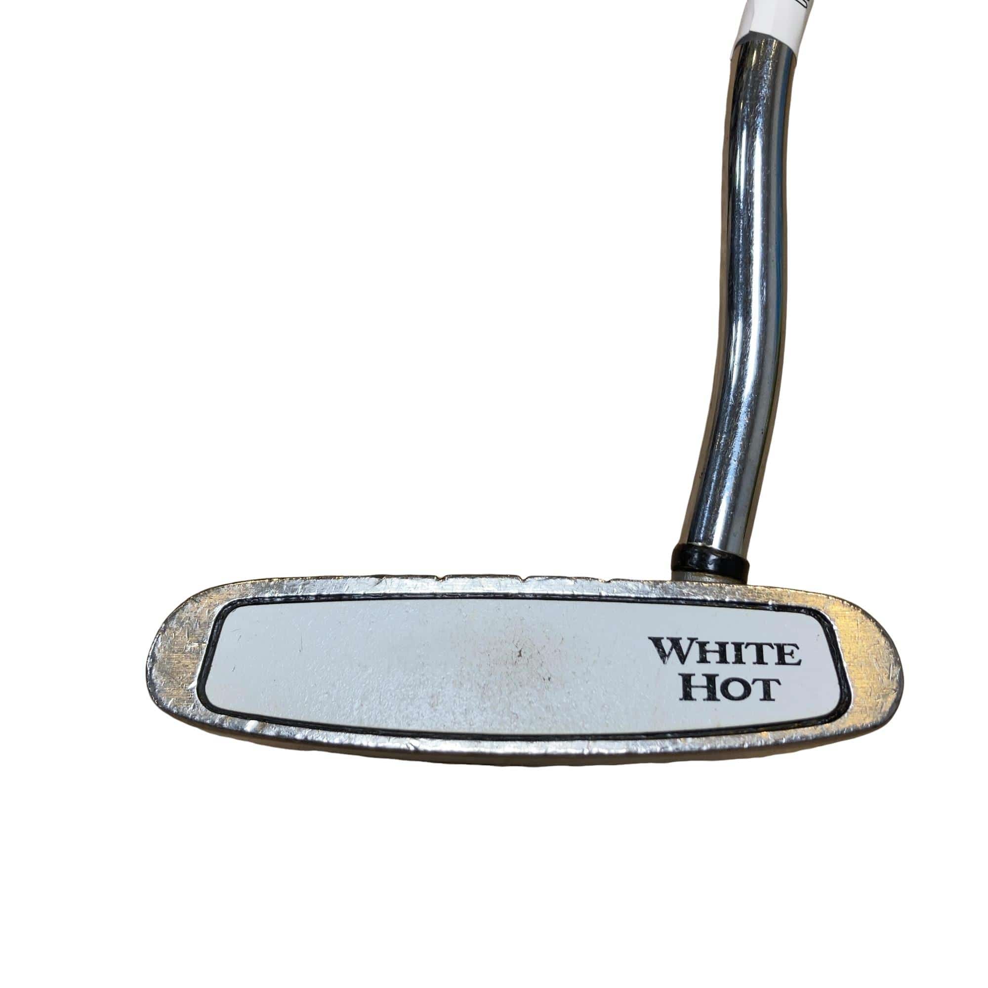 �v�g�h�s�d�@�g�n�s�@�q�n�r�r�h�d�@�R�R�C���`