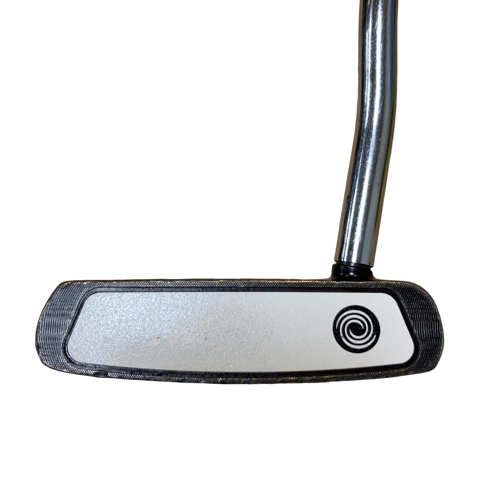 �v�g�h�s�d�@�q�h�y�d�@�����@���R�@�R�S�C���`