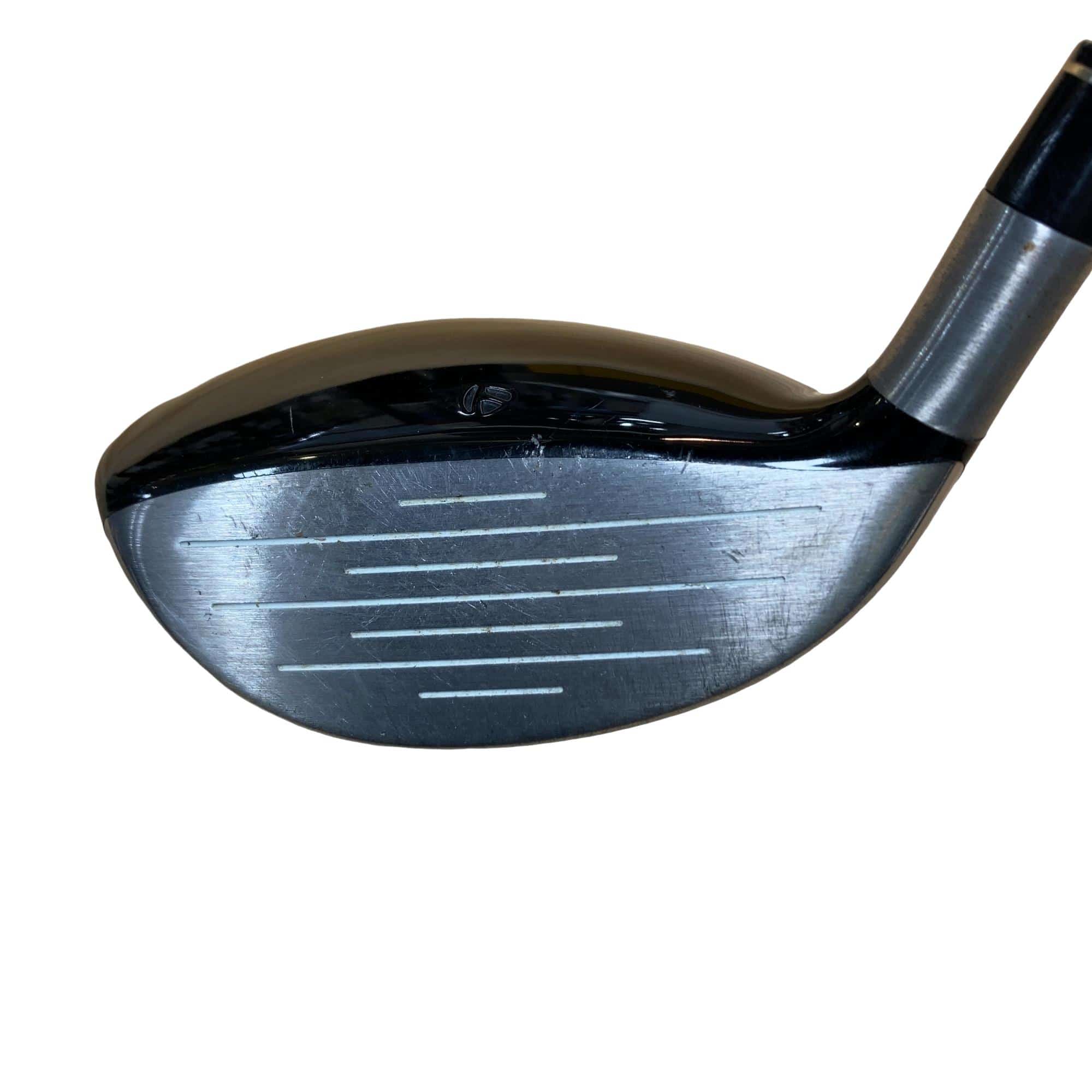 ���V�@�r�s�d�d�k�@�R�v�@�P�T°