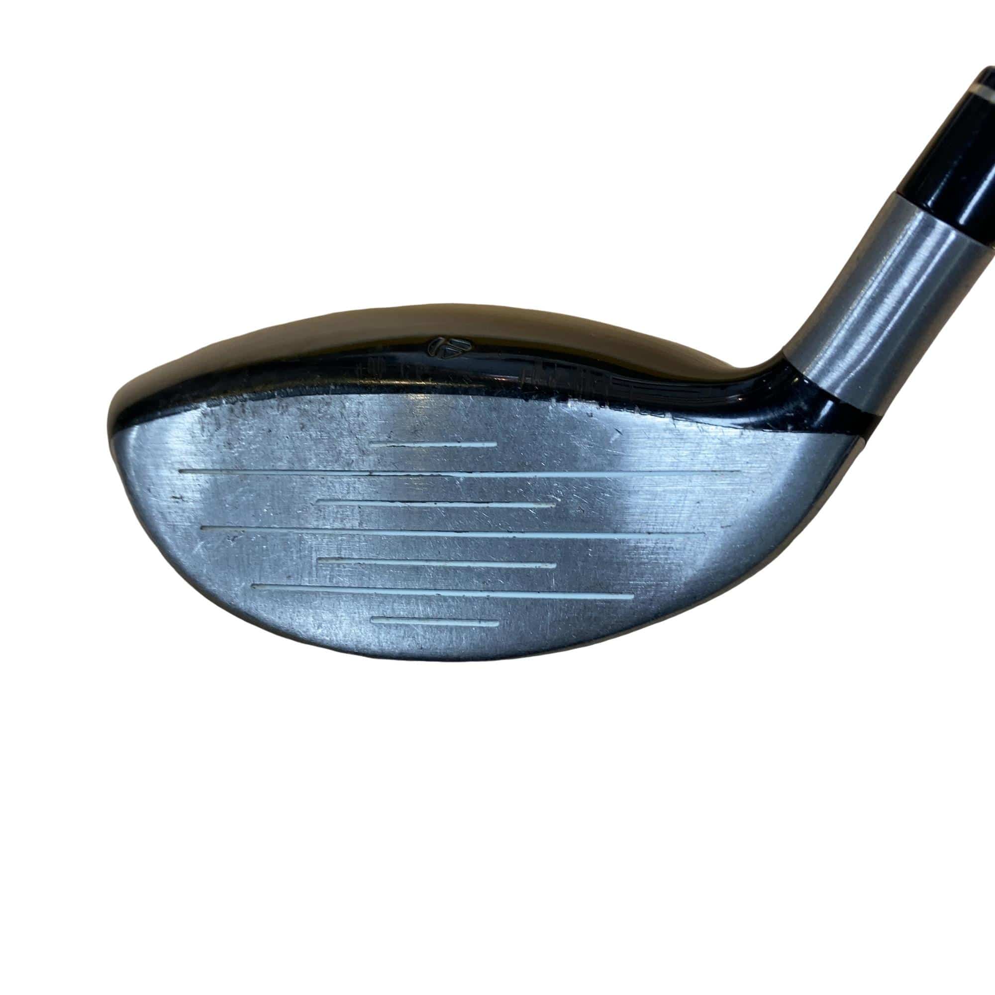 ���V�@�s���@�R�v�@�P�T°