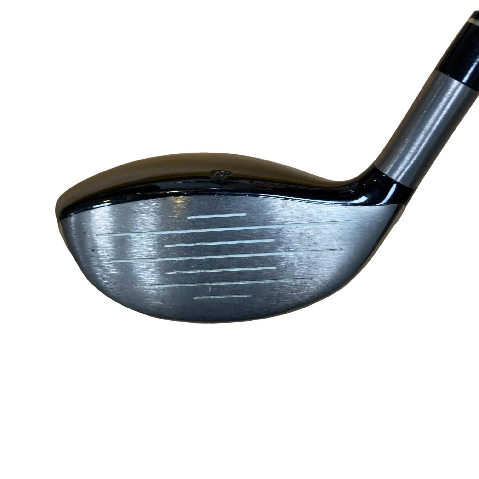 ���V�@�s�o�@�P�T°