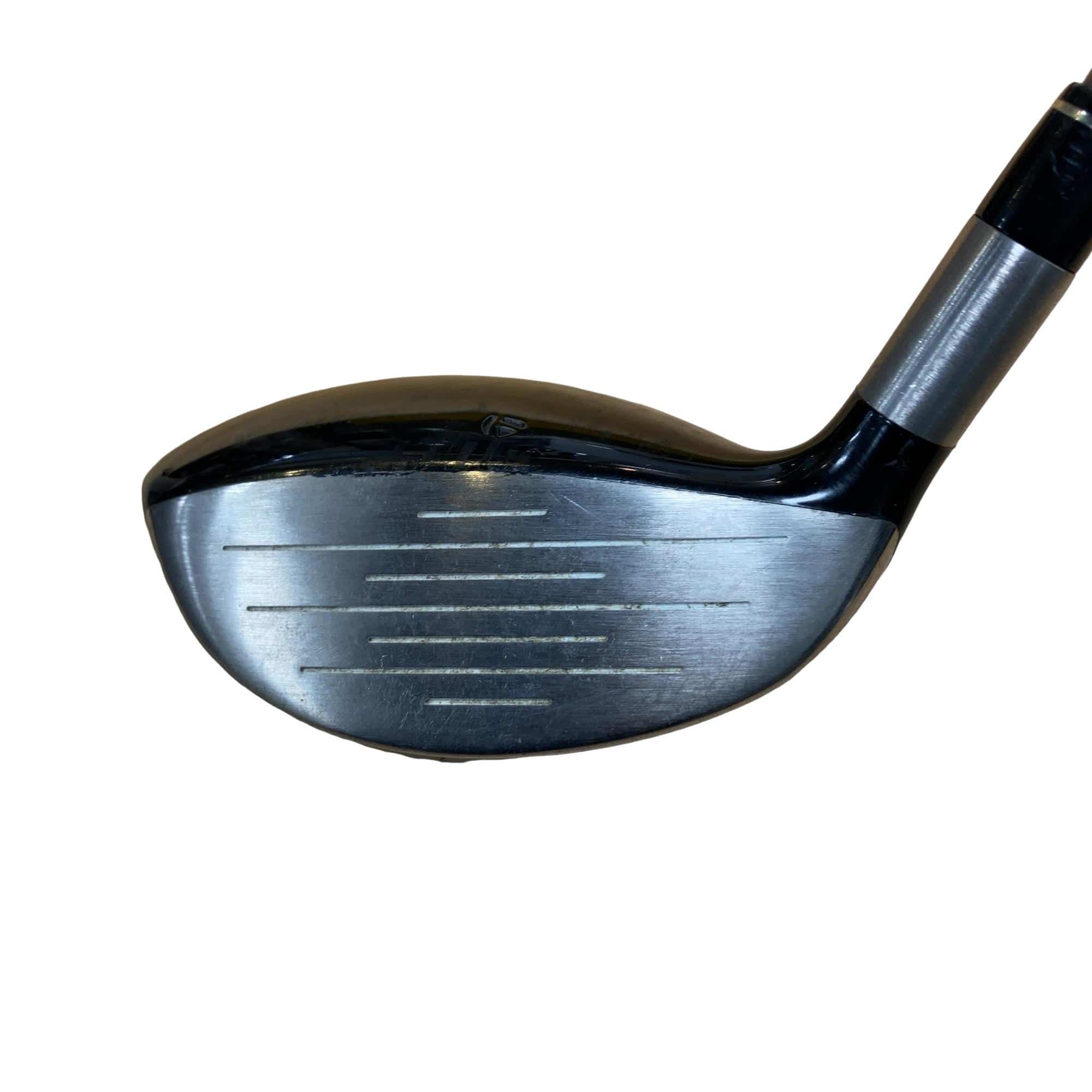 ���V�@�s�o�@�P�V�D�T°