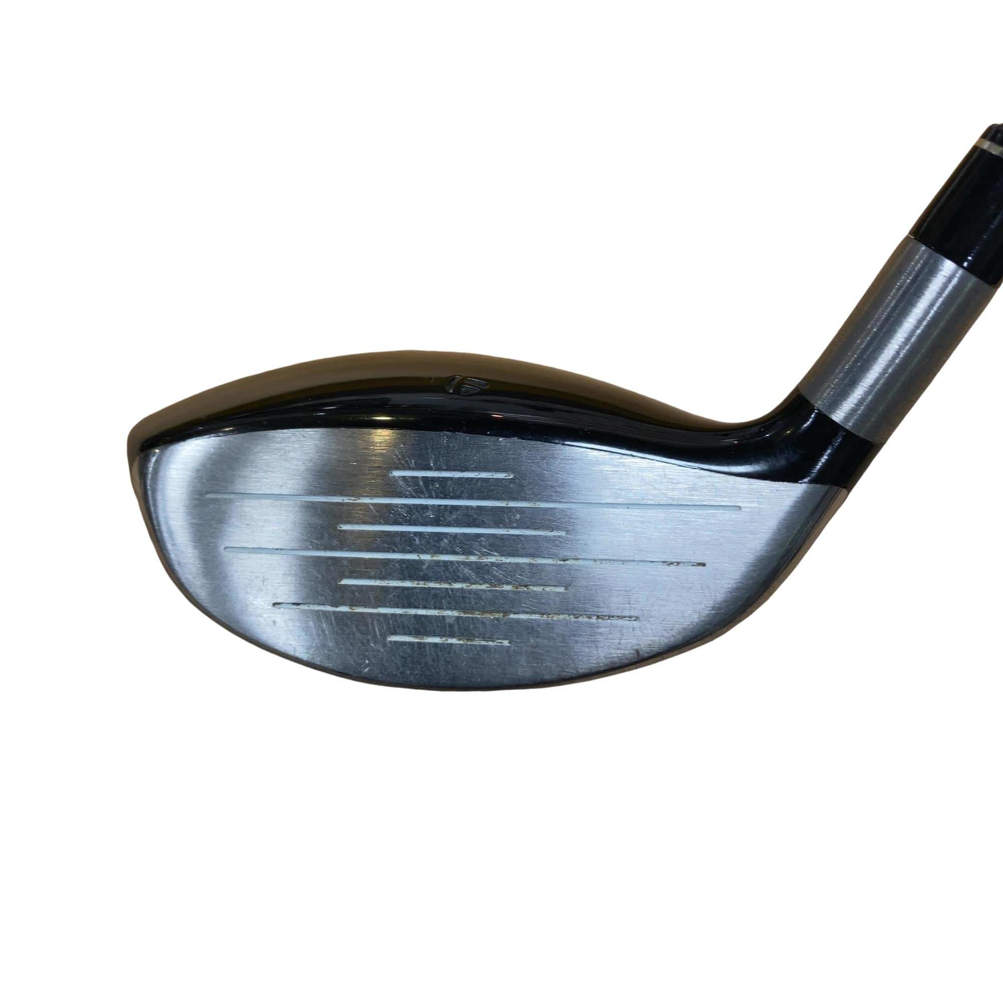 �u�@�r�s�d�d�k�@�P�T°