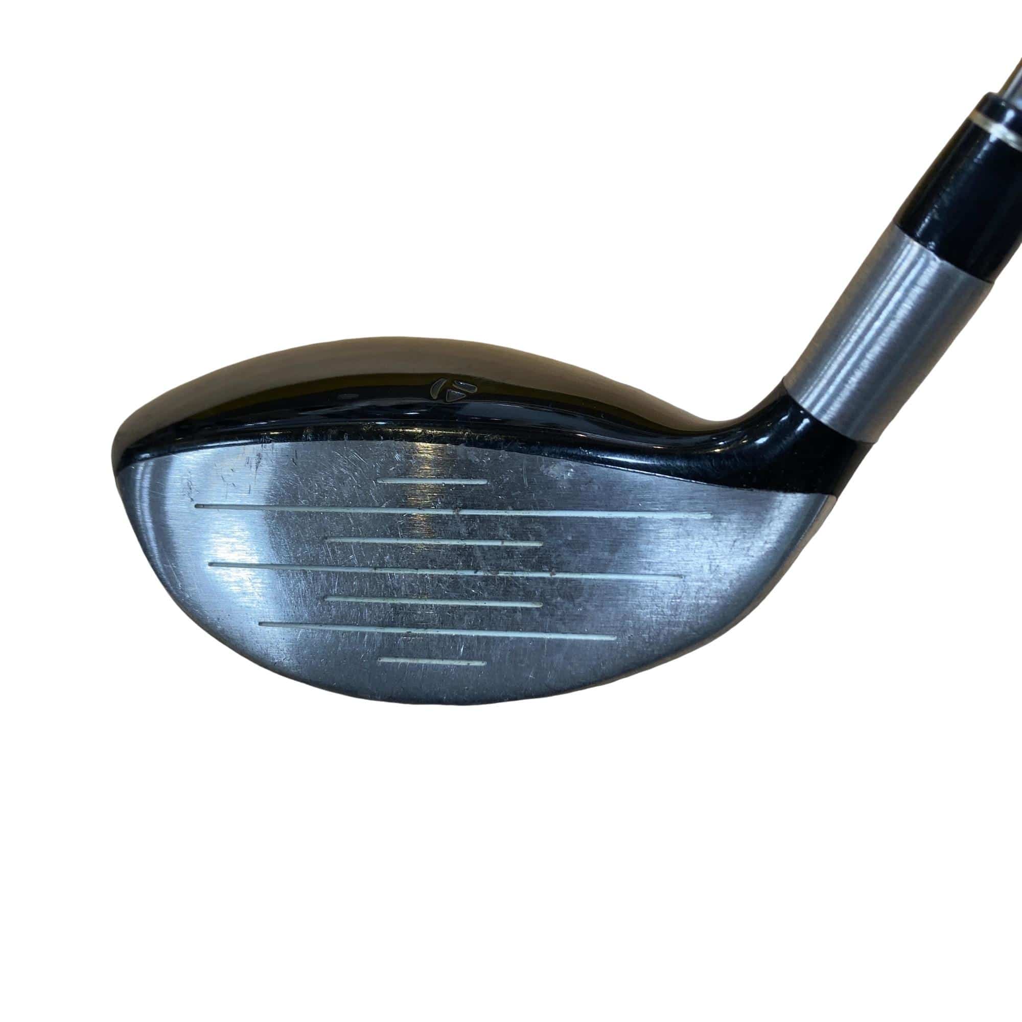 �u�@�r�s�d�d�k�@�Q�P°