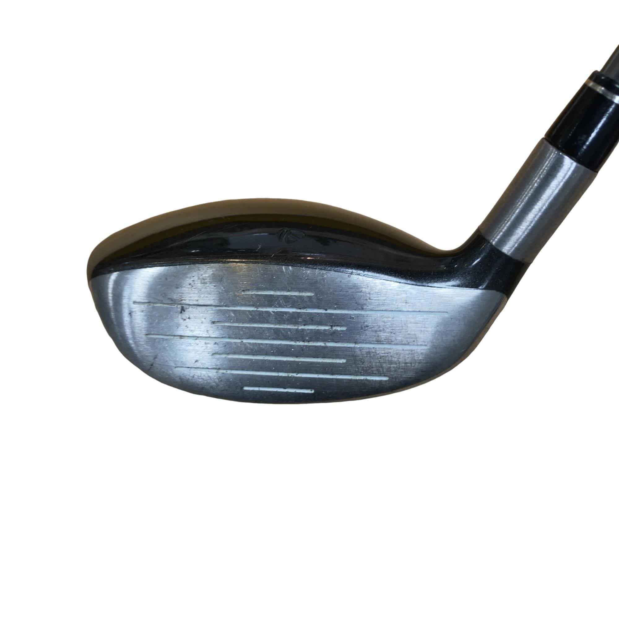 �u�@�r�s�d�d�k�i�Q�O�O�T�j�@�P�T°