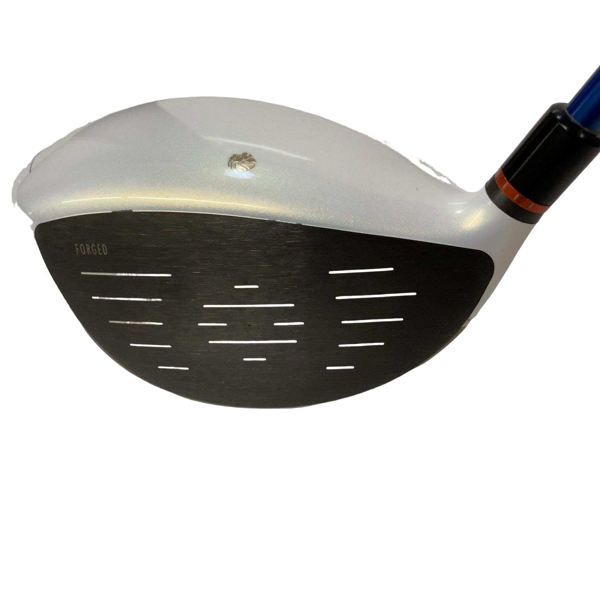 �f�k�n�h�q�d�@�e�@�P�P°