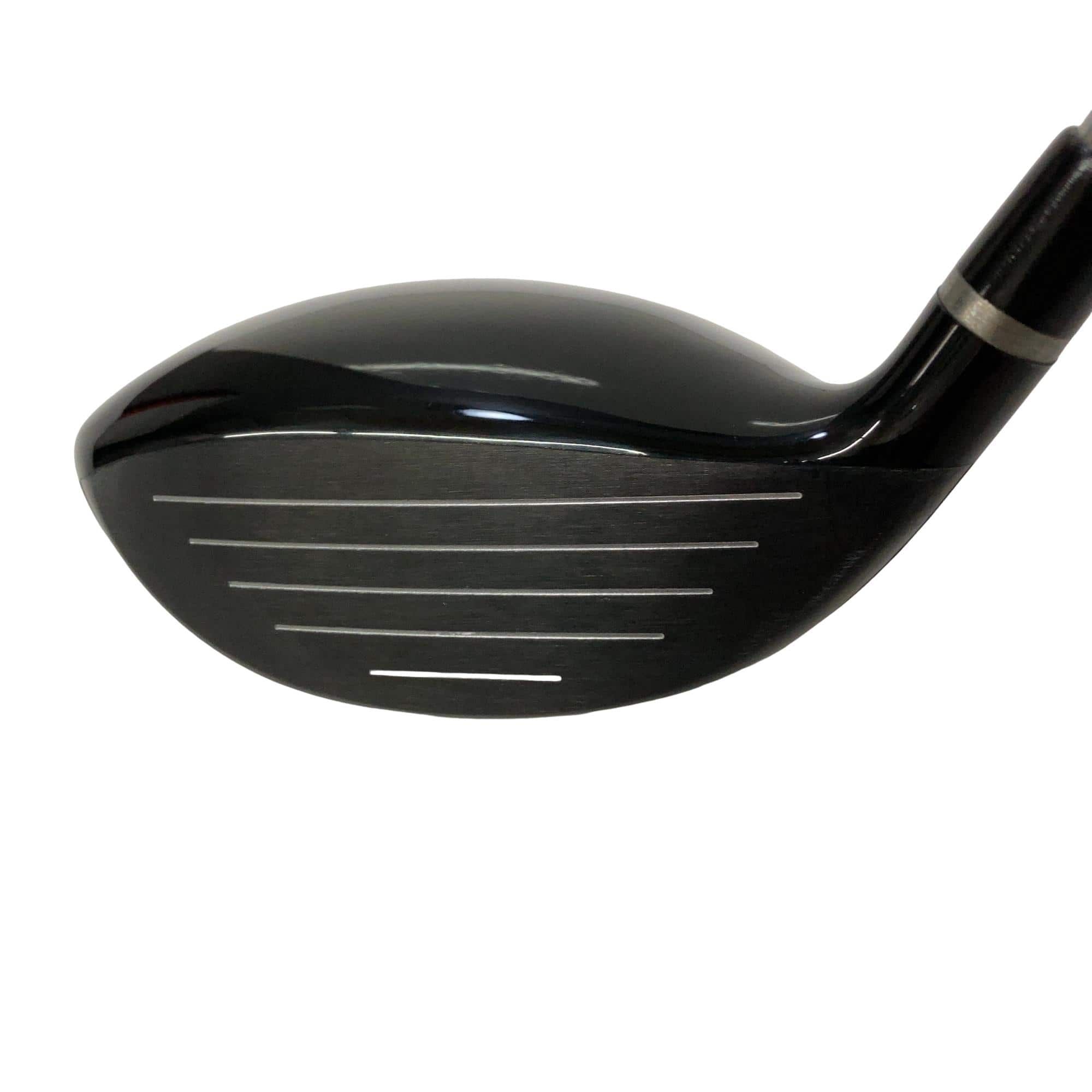 �q�l�w�@�u�c�i�Q�O�Q�S�j�@�R�v