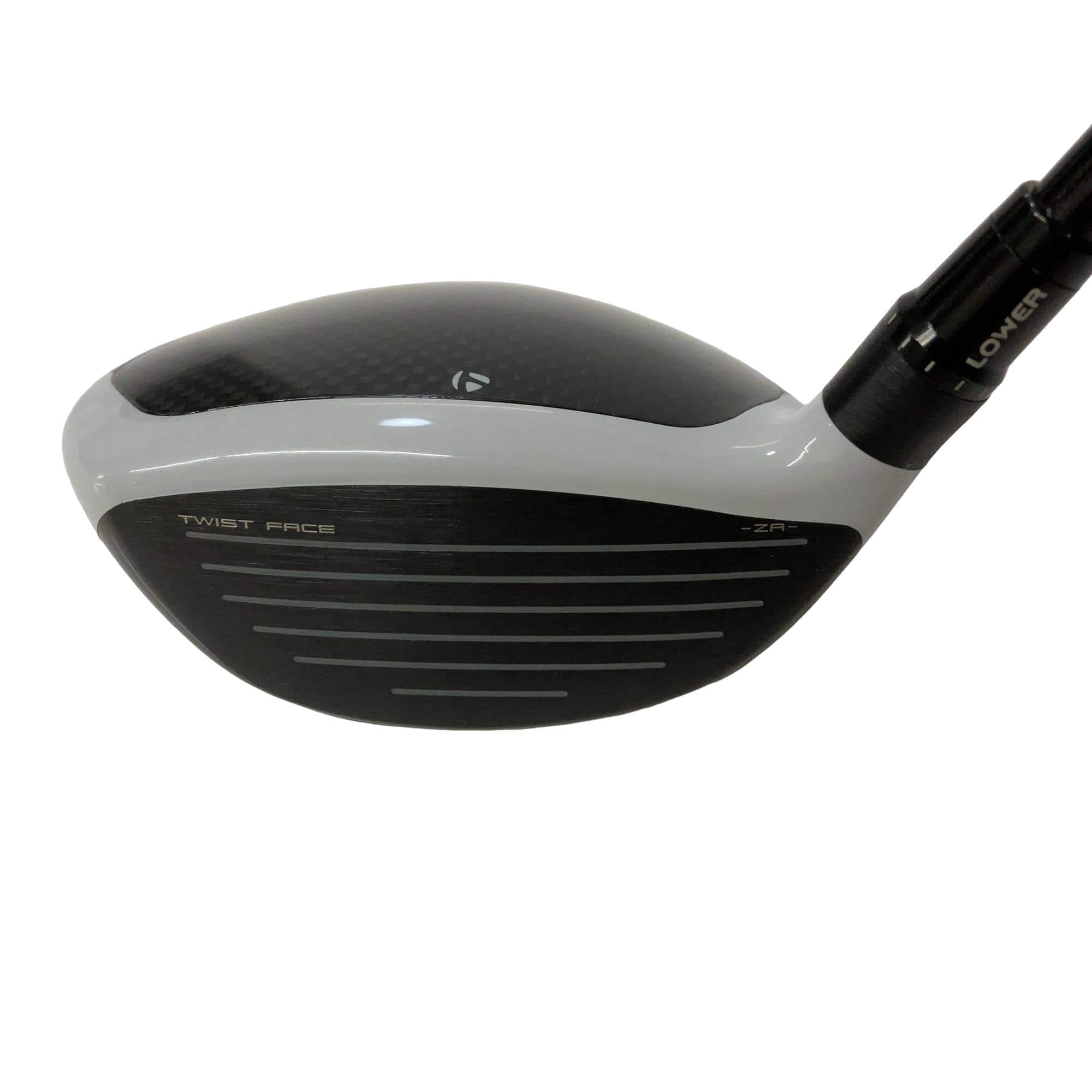 �r�h�l�Q�@�R�v