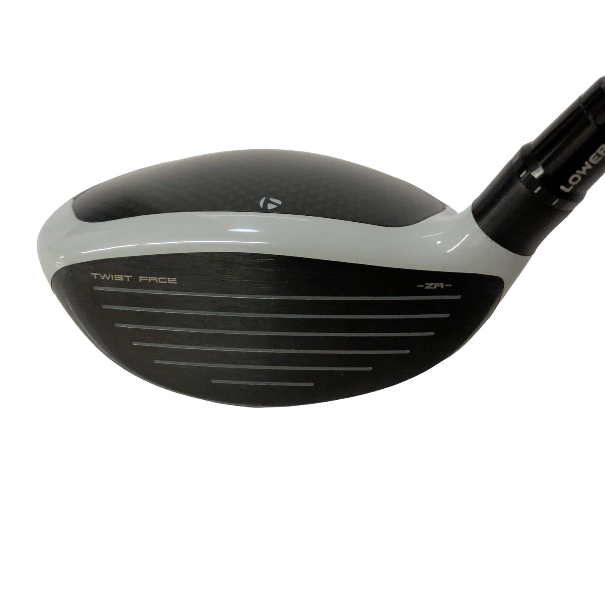 �r�h�l�Q�@�T�v