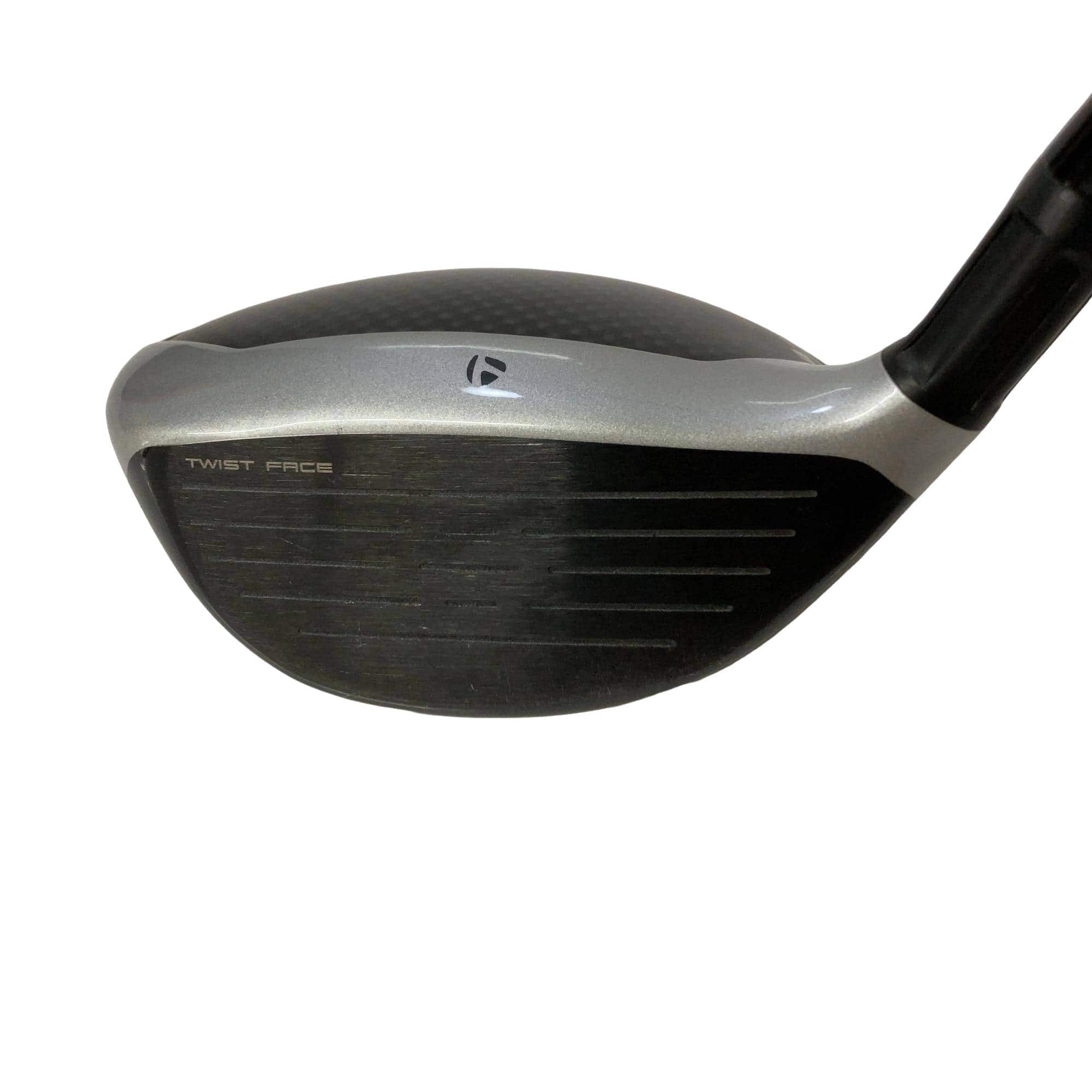 �l�U�@�c�|�s�x�o�d�@�T�v�@�t�r�`