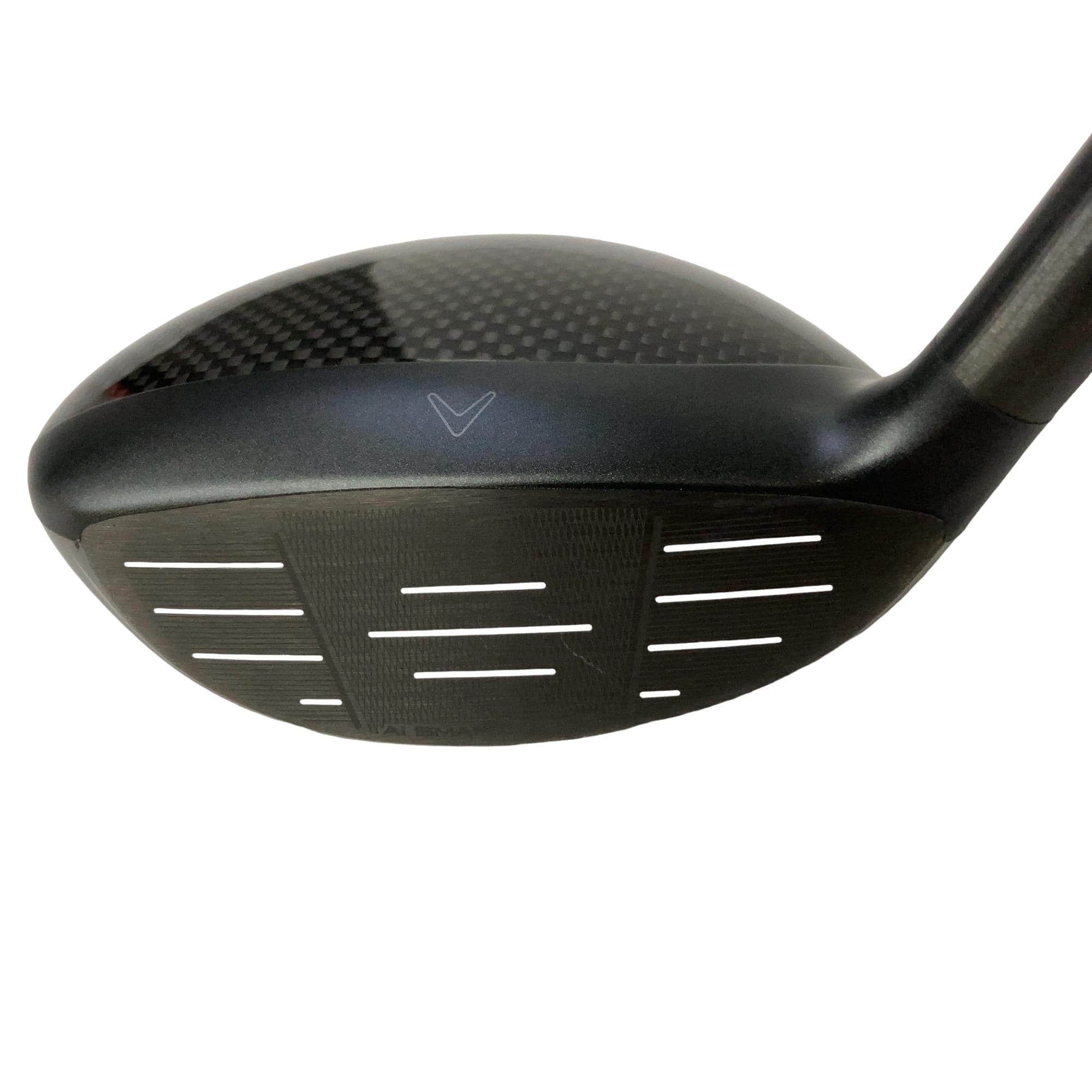 �o�`�q�`�c�x�l�@�`���@�r�l�n�j�d�@�l�`�w�@�@�T�v