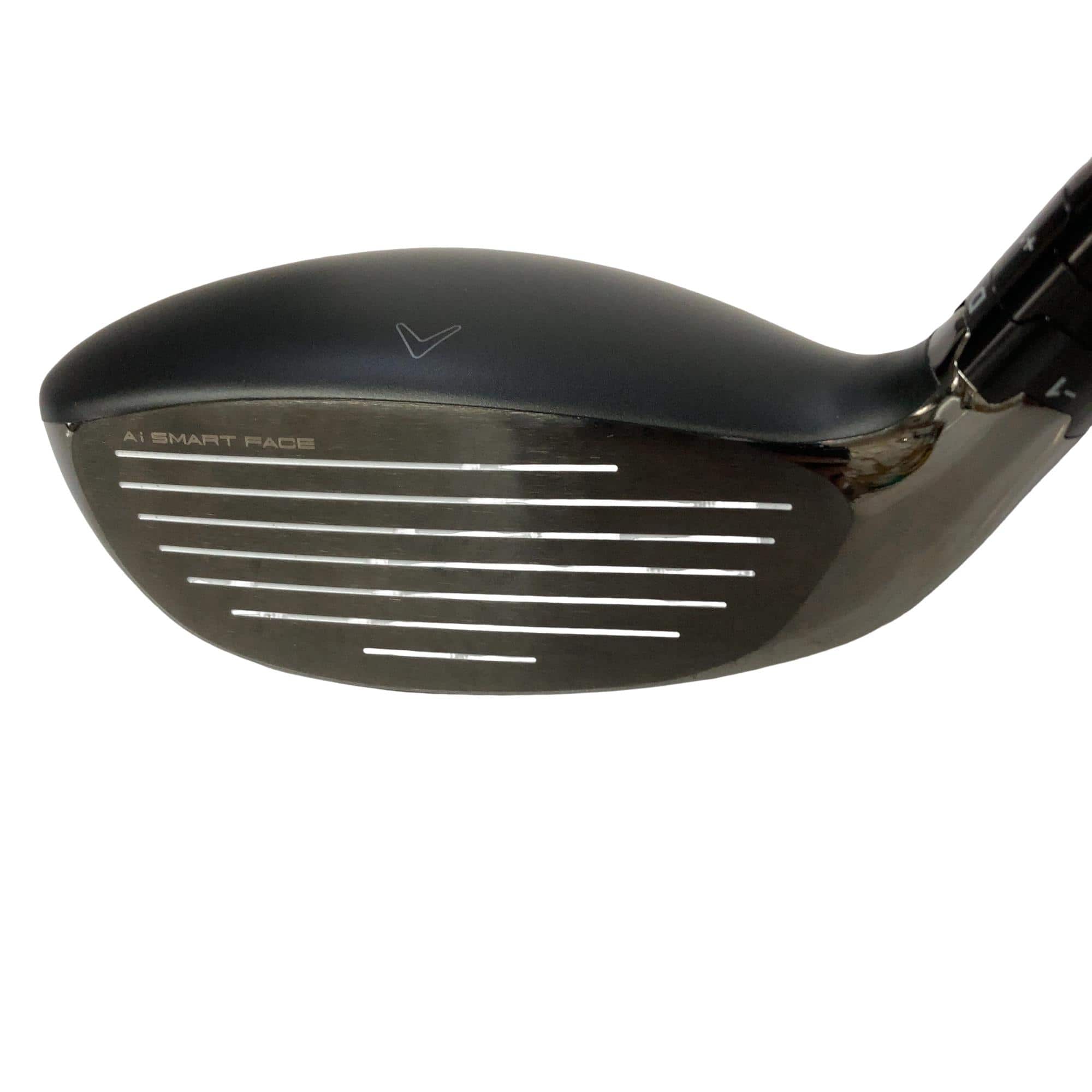 �o�`�q�`�c�x�l�@�`���@�r�l�n�j�d�@�t�S