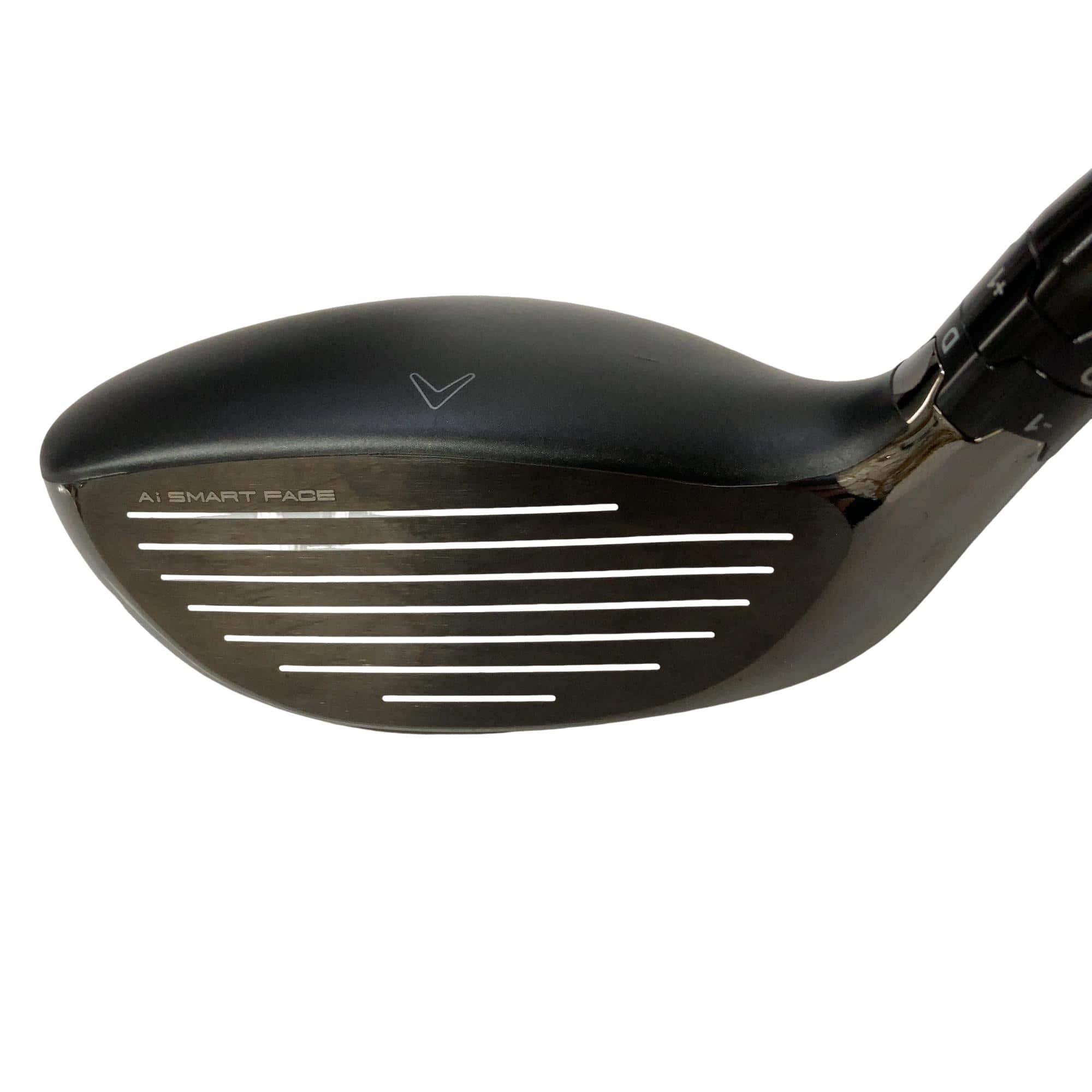 �o�`�q�`�c�x�l�@�`���@�r�l�n�j�d�@�t�T