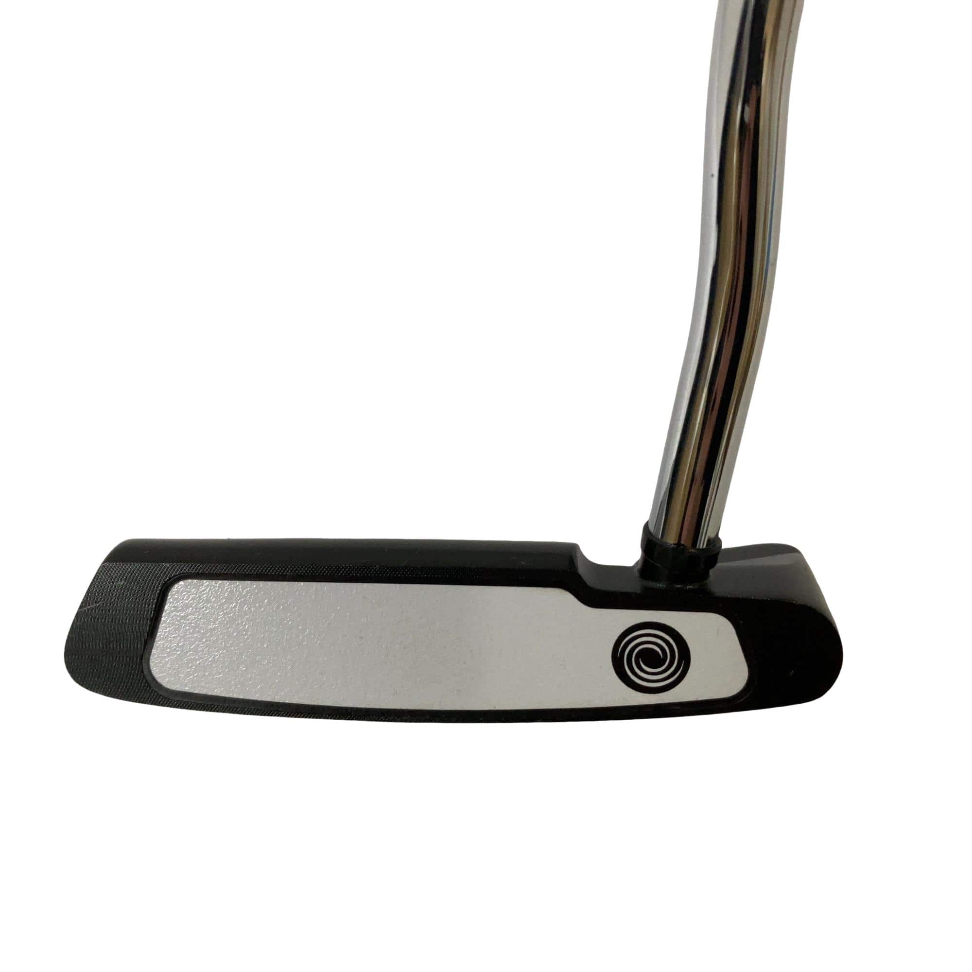 �v�g�h�s�d�@�q�h�y�d�@�����@���P�@�R�R�C���`