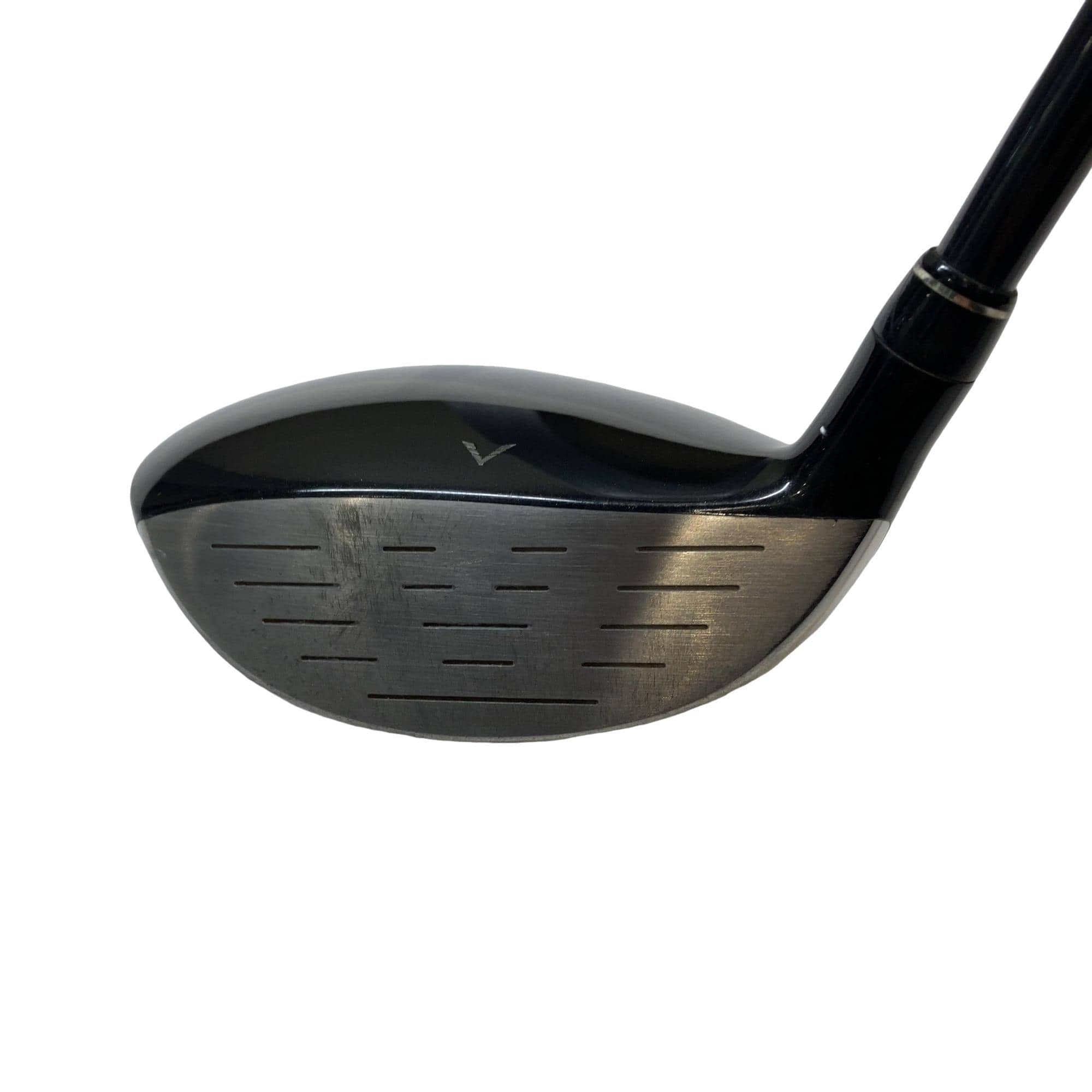 �s�n�t�q�r�s�`�f�d�@�u���p�i�Q�O�O�W�j�@�S�v