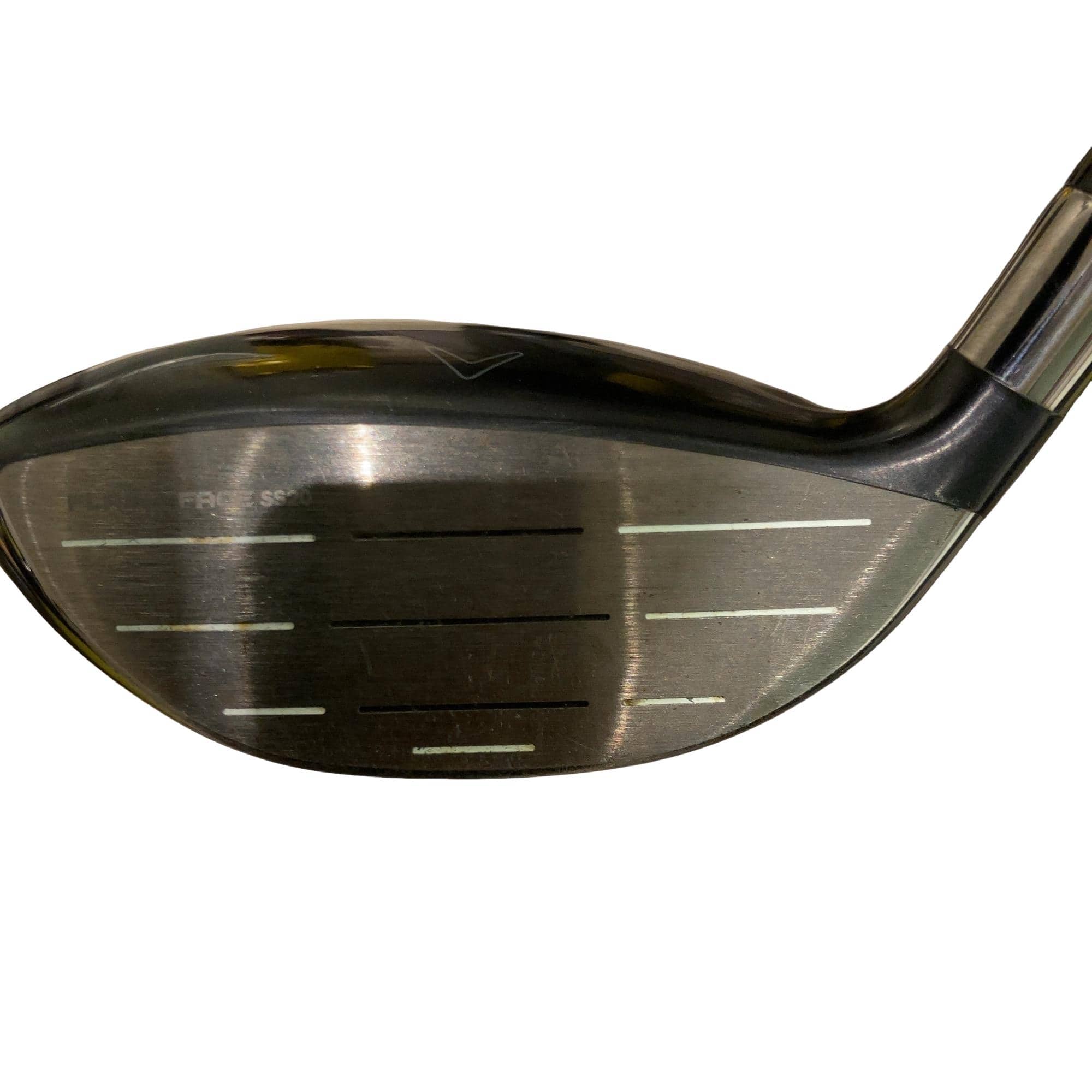 �l�`�u�q�h�j�@�R�v