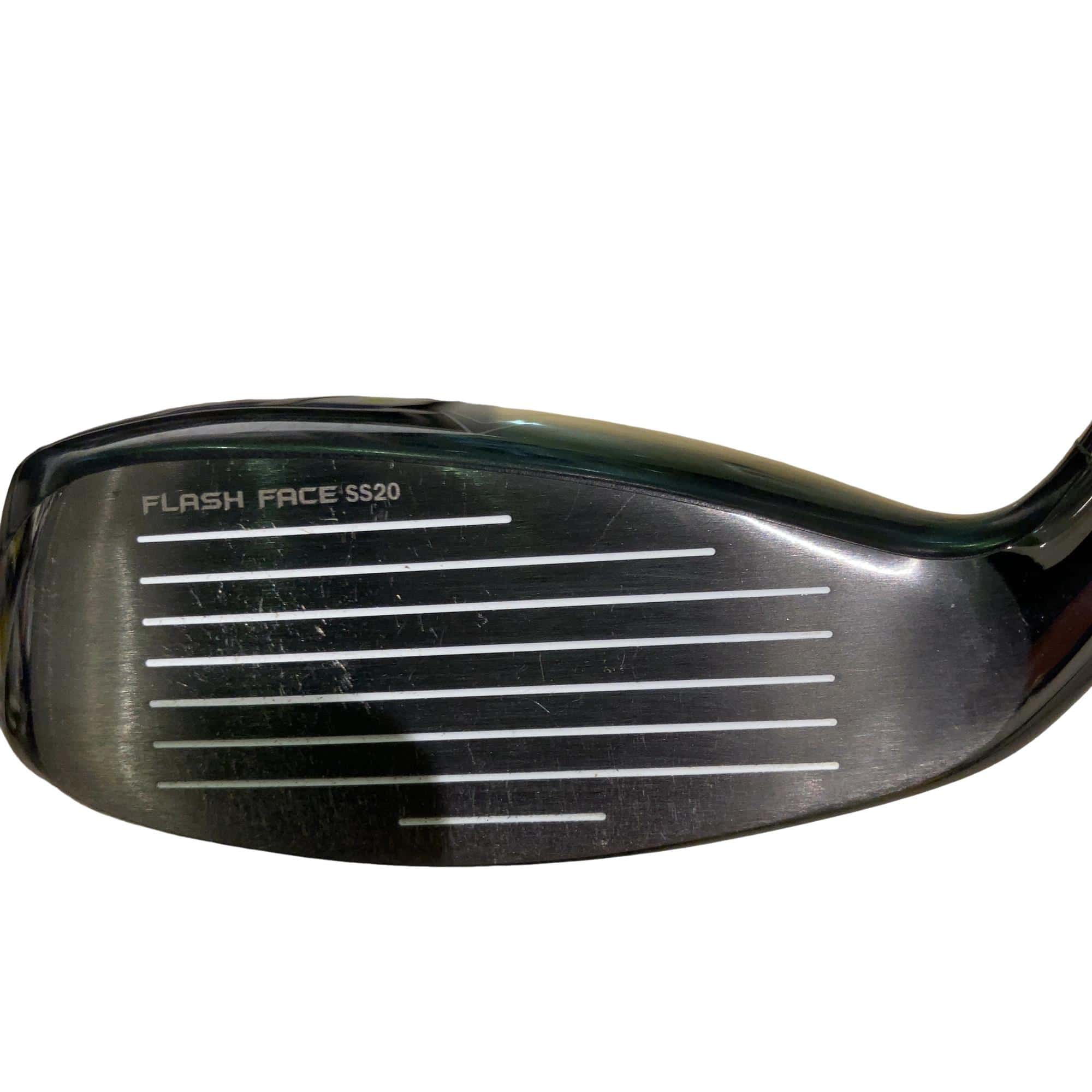 �l�`�u�q�h�j�@�t�S