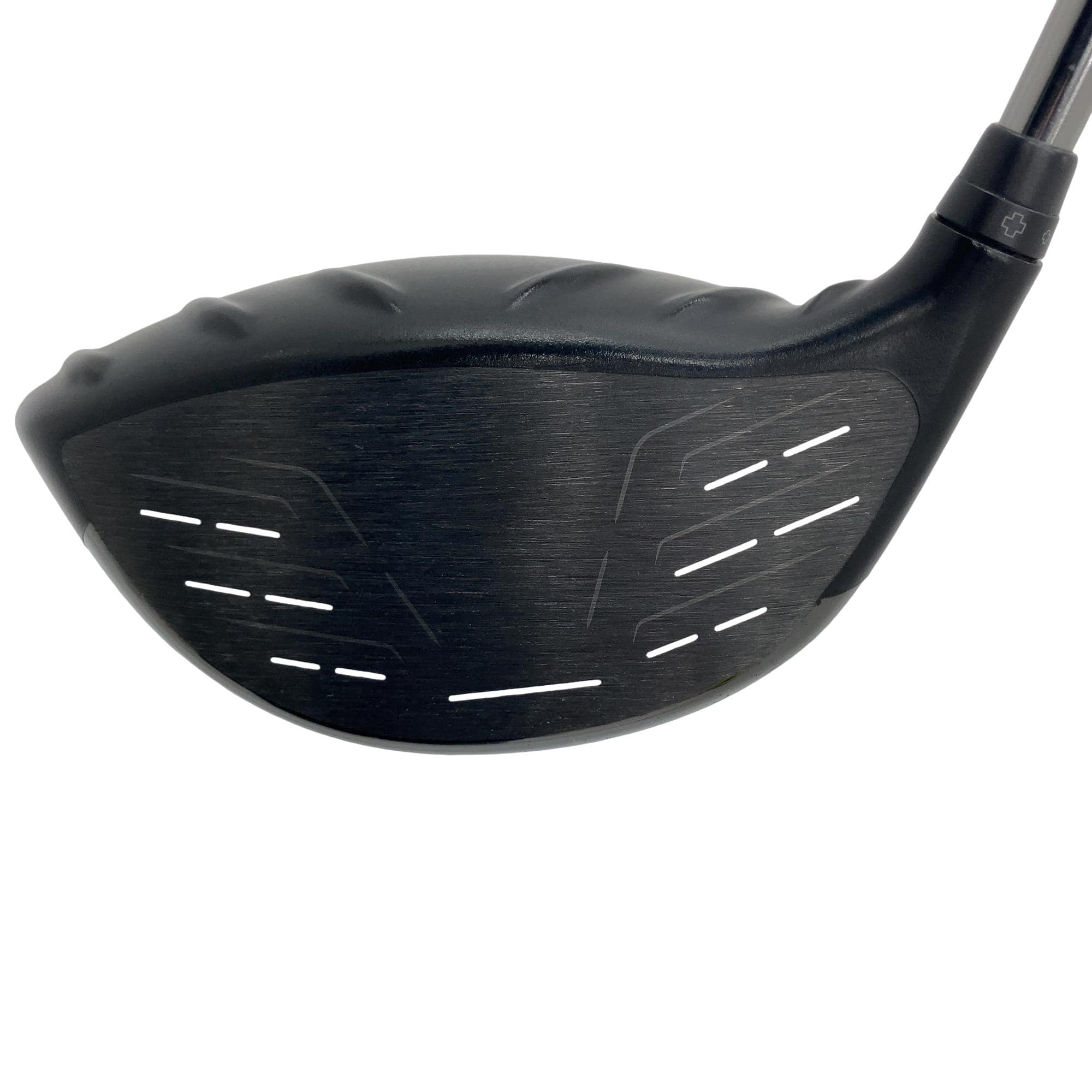 �f�S�R�O�@�l�`�w�@�P�O�D�T°