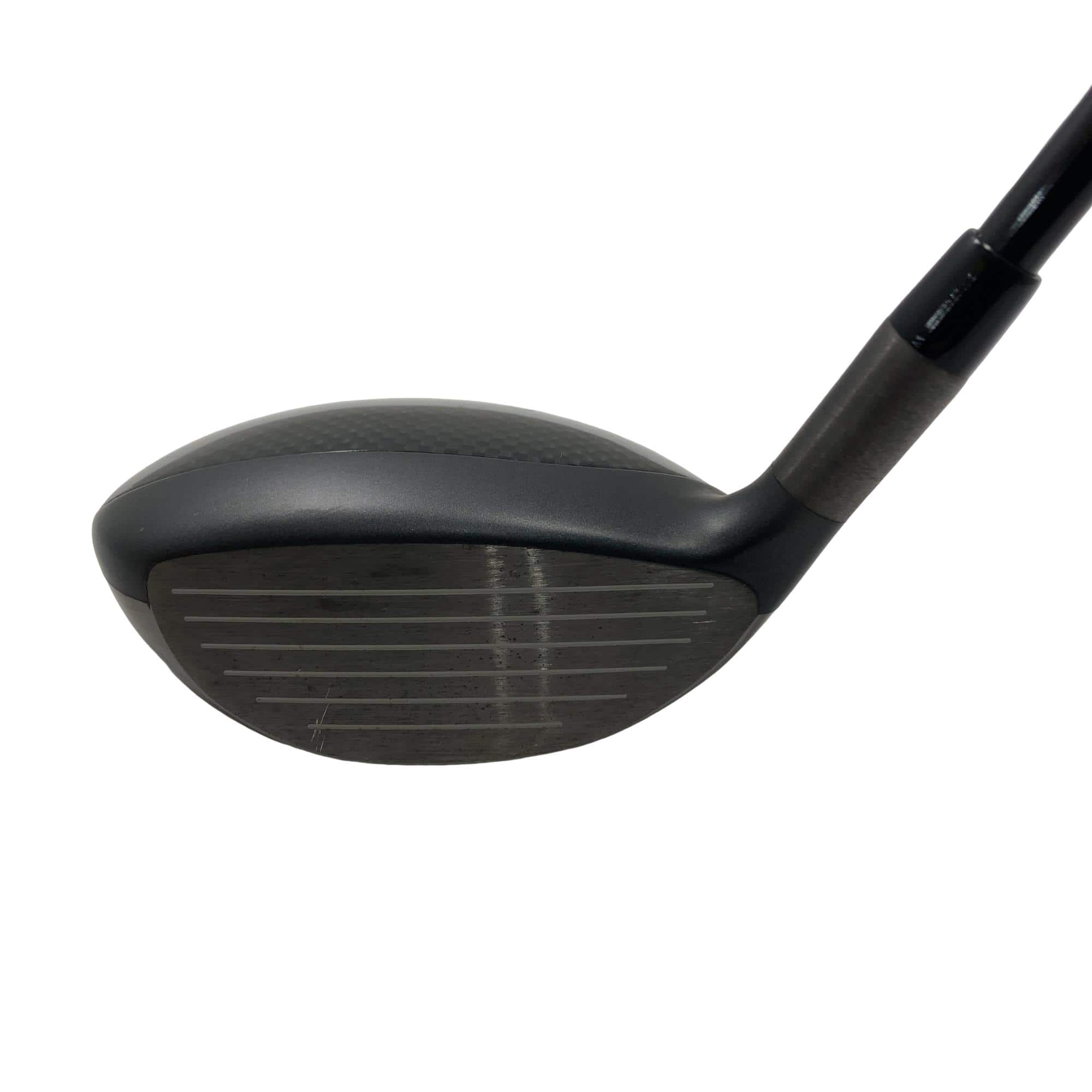 �o�`�q�`�c�x�l�@�`���@�r�l�n�j�d�@�������@�T�v