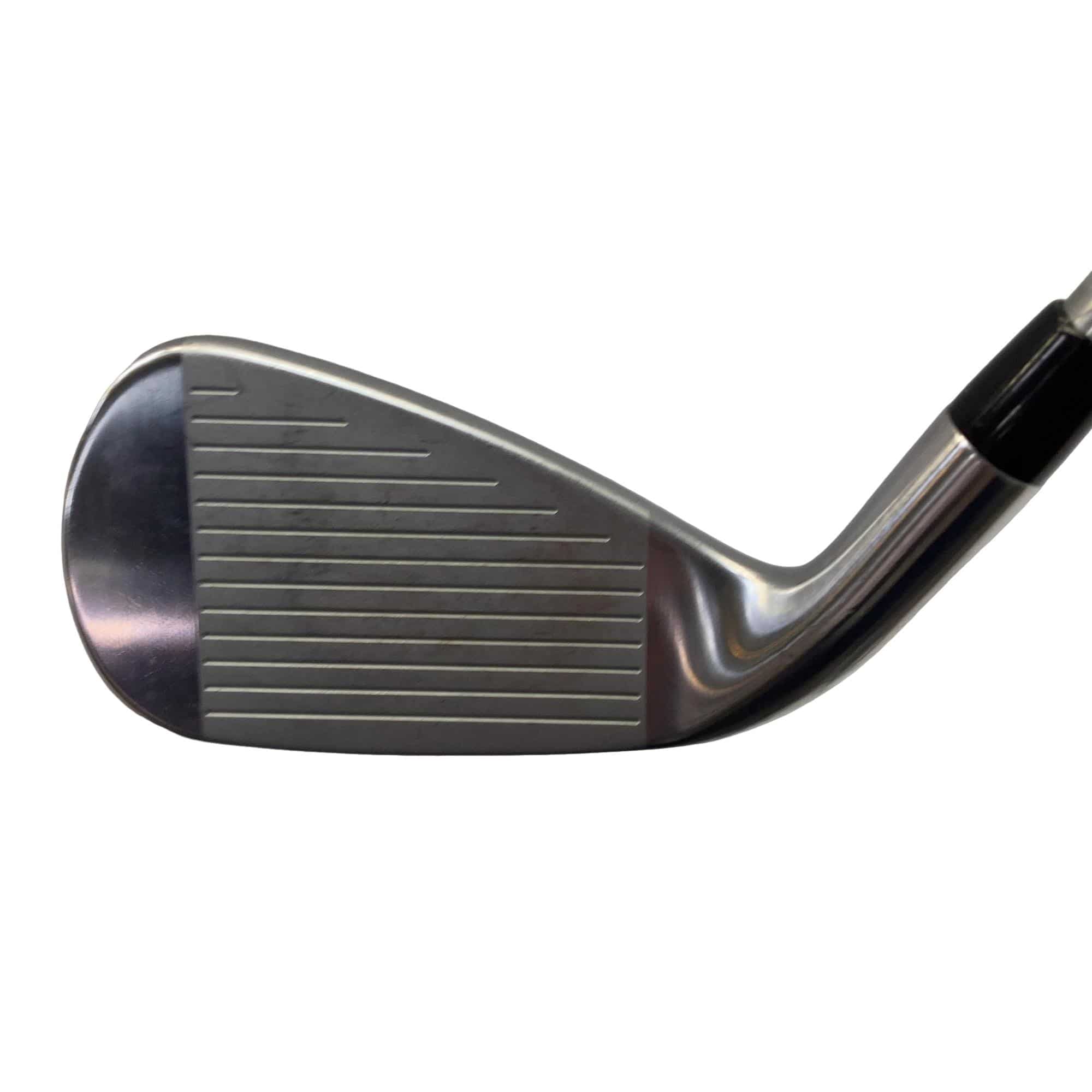 �s���������������@�u�f�R�i�Q�O�P�W�j�@�s�x�o�d�|�c�@�V�r�i���{���F�V�{�Z�b�g�j