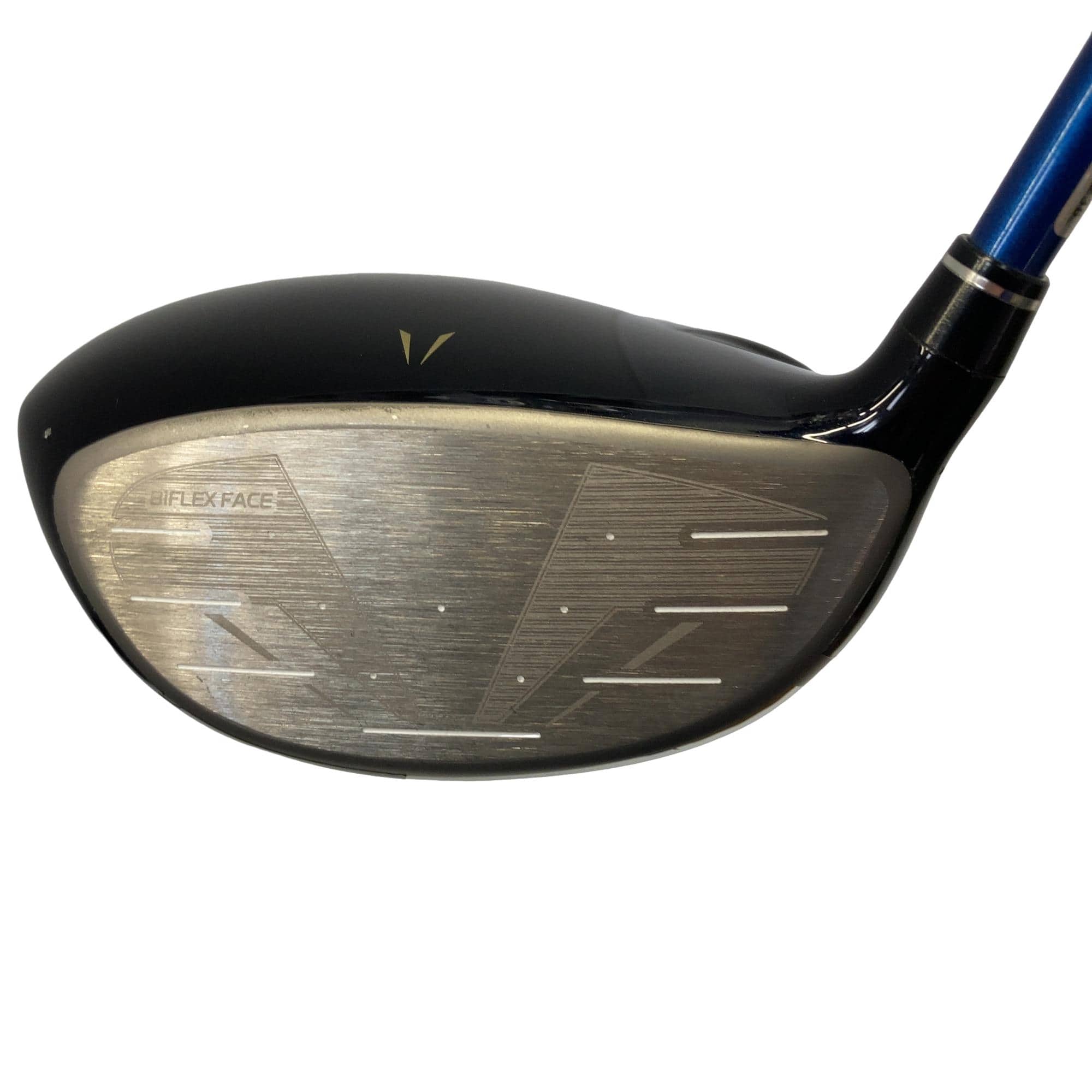 �w�w�h�n�i�Q�O�Q�S�j�@�P�O�D�T°