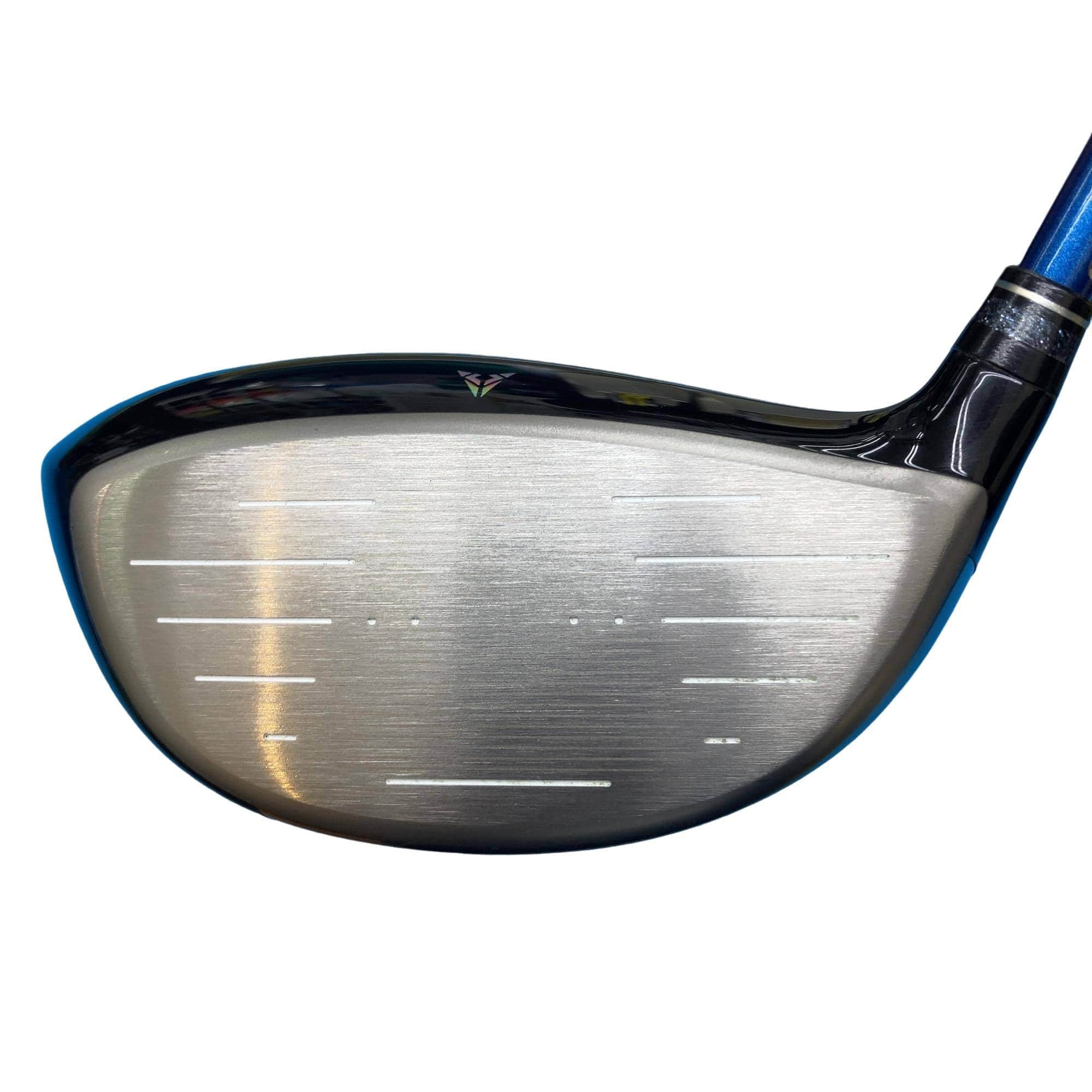 �w�w�h�n�i�Q�O�Q�O�j�@�@�X�D�T°