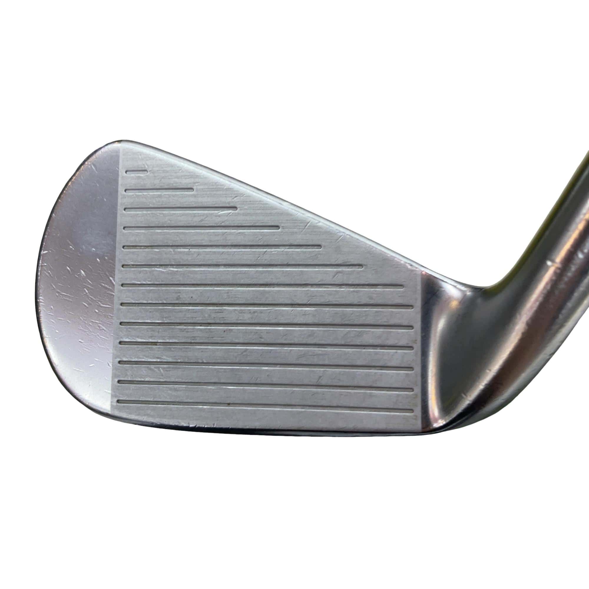 �r�q�h�w�n�m�@�y�w�V�@�l���@�h�h�@�@�U�r�i���{���F�U�{�Z�b�g�j