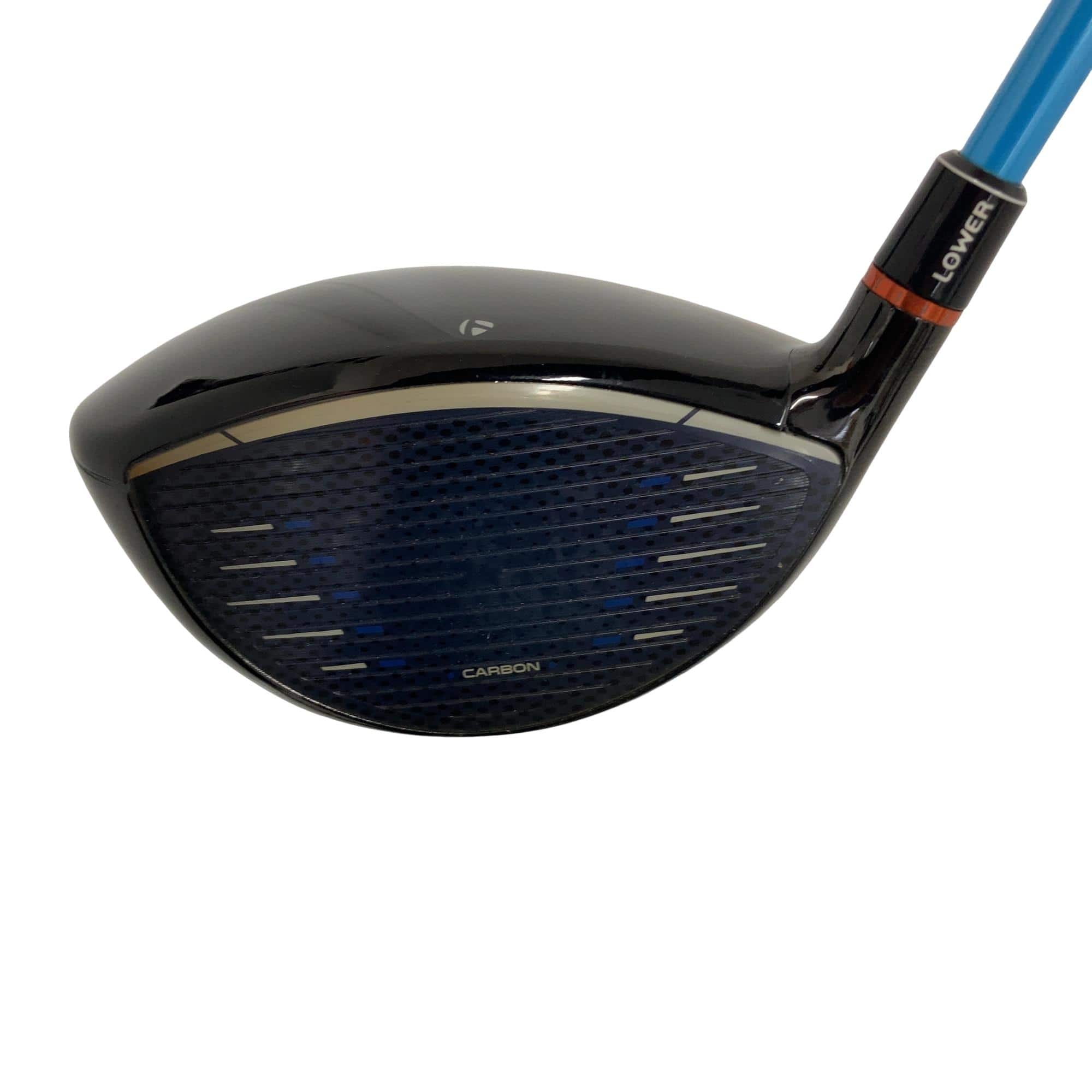 �p���P�O�@�k�r�@�P�O�D�T°