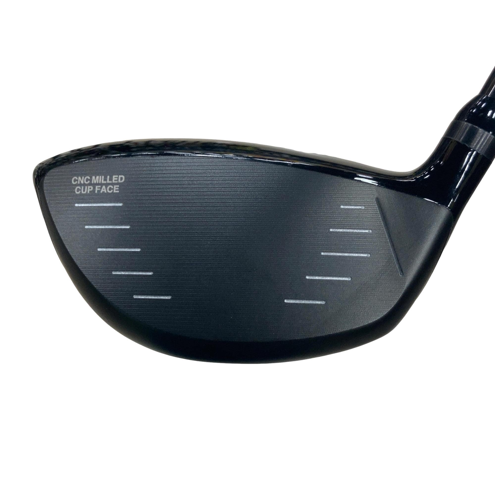 �k�r�@�P�O�D�T°