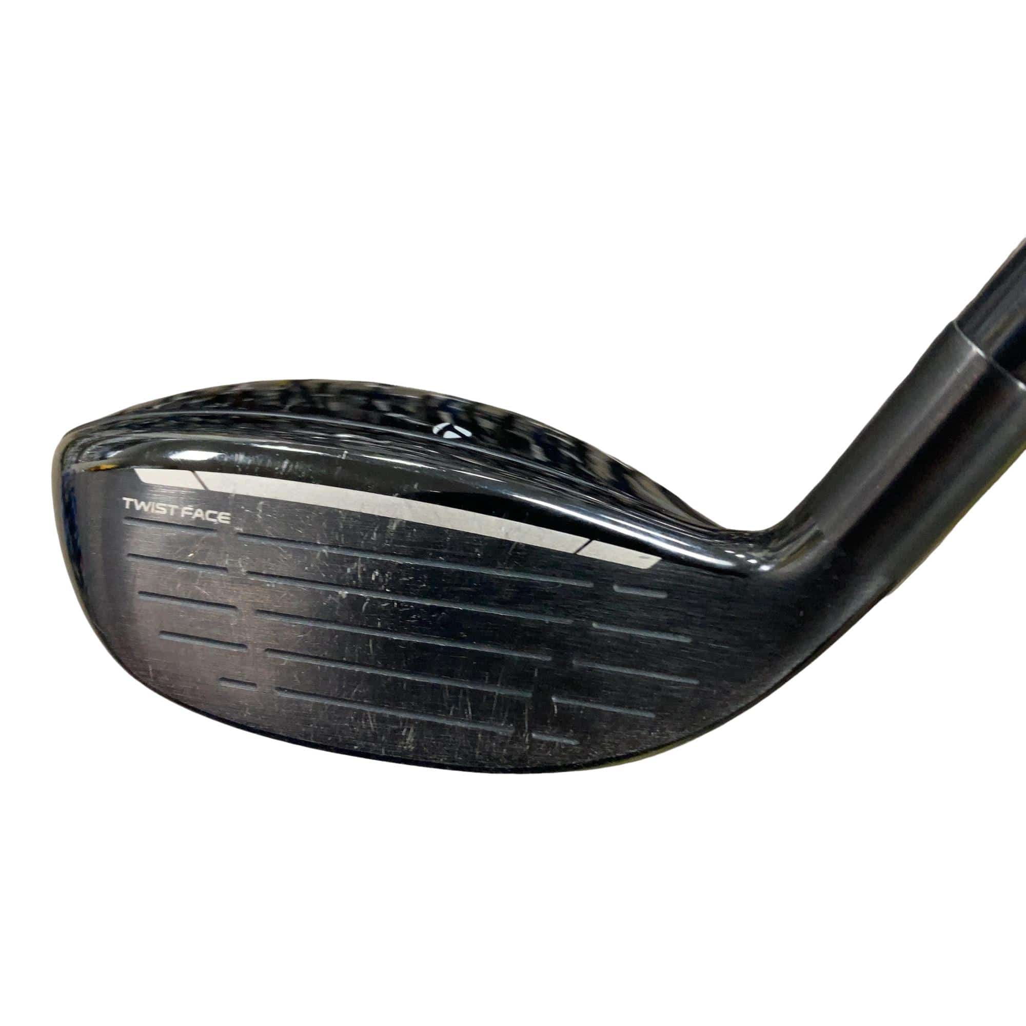 �p���P�O�@�l�`�w�@�t�S