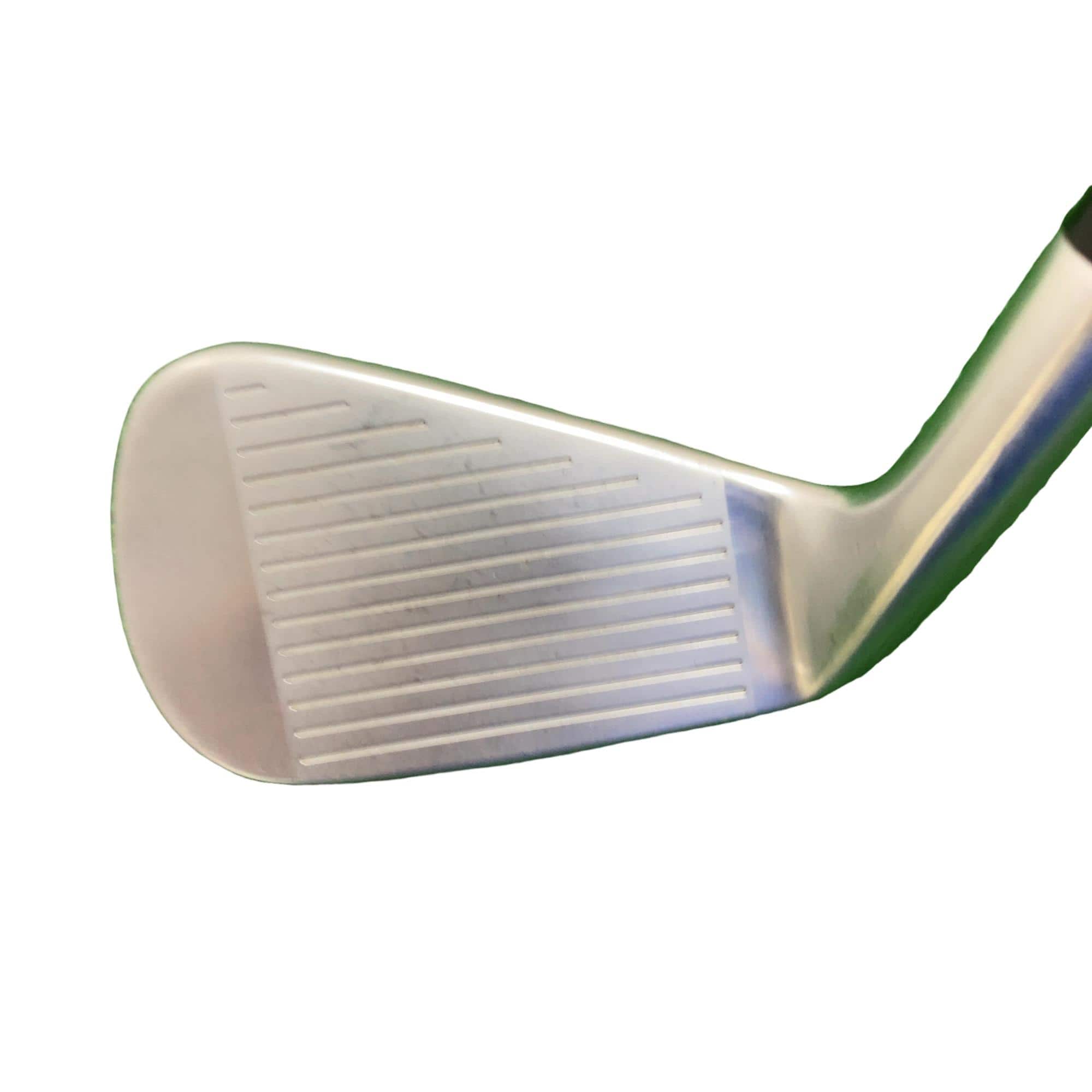 �s�����������@�l�������@�o�E�V�V�O�i�Q�O�Q�O�j�@�U�r�i���{���F�U�{�Z�b�g�j