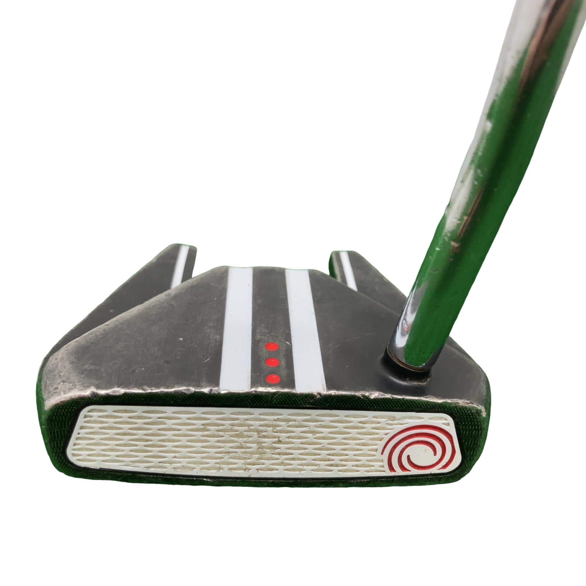 �d�x�d�@�s�q�`�w�@���V�@�R�S�C���`