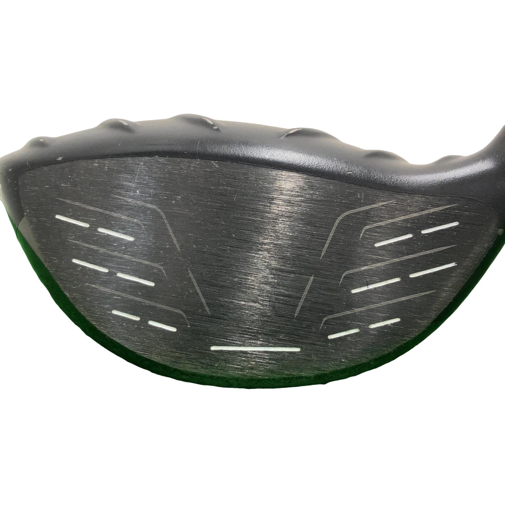 �f�S�R�O�@�l�`�w�@�P�O�D�T°