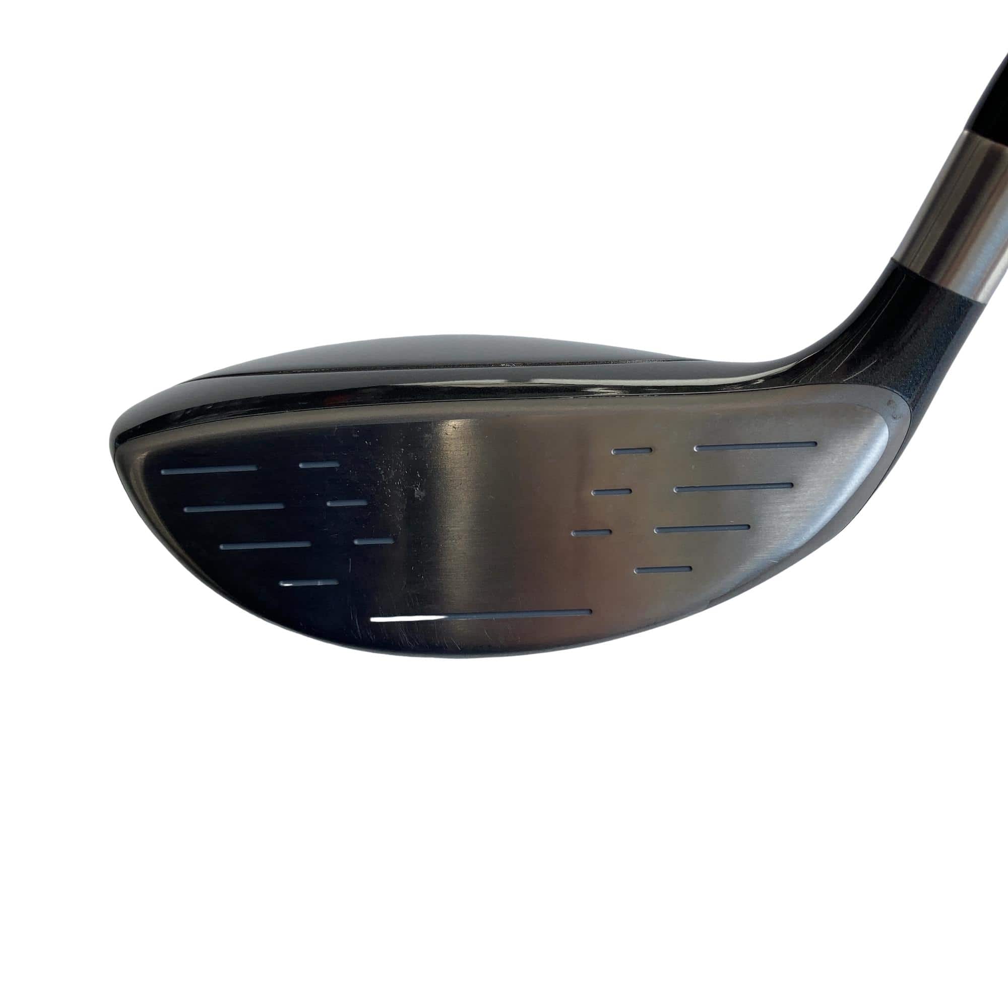 �r�t�q�d�@�c�c�@�Q�D�O�@�T�v