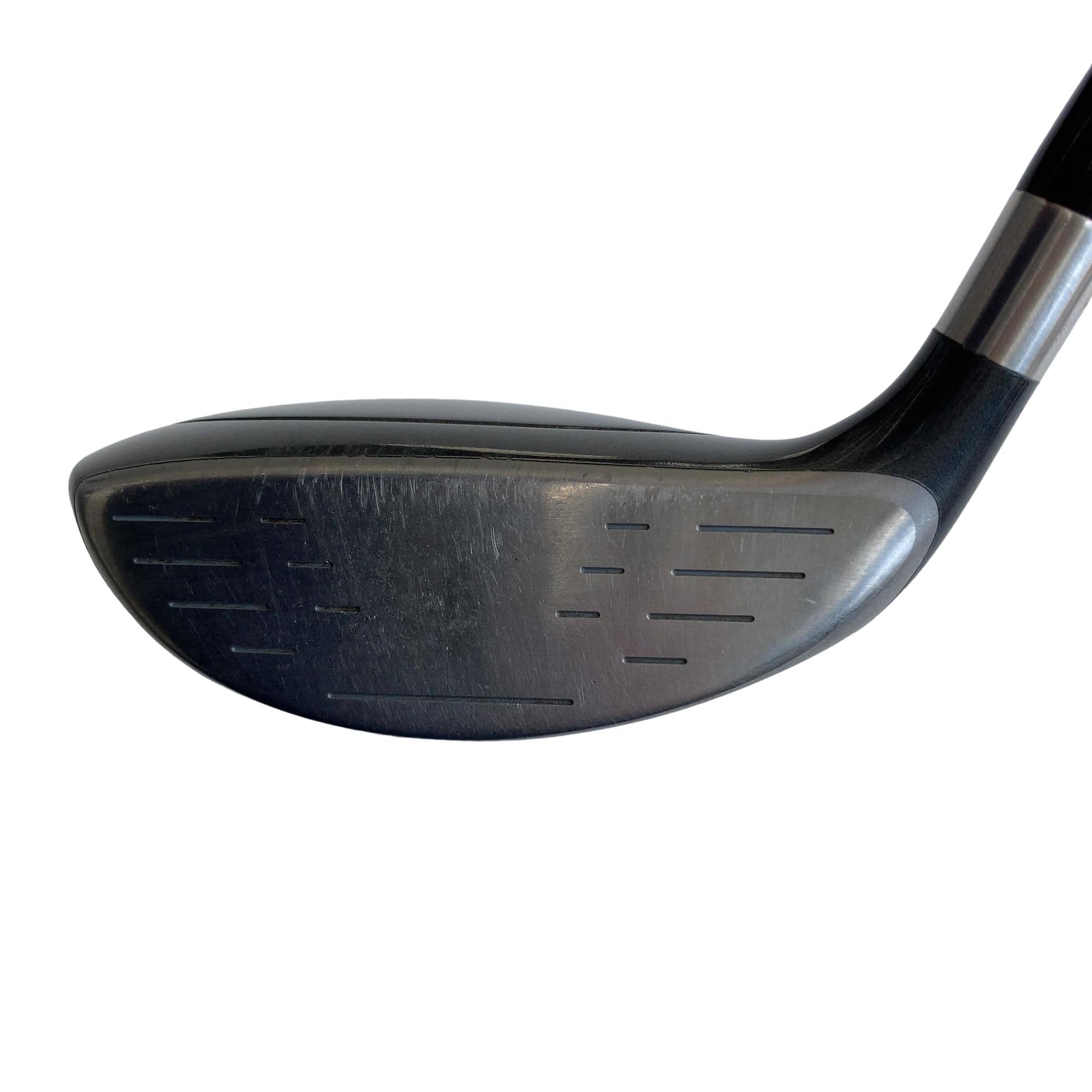 �r�t�q�d�@�c�c�@�Q�D�O�@�R�v