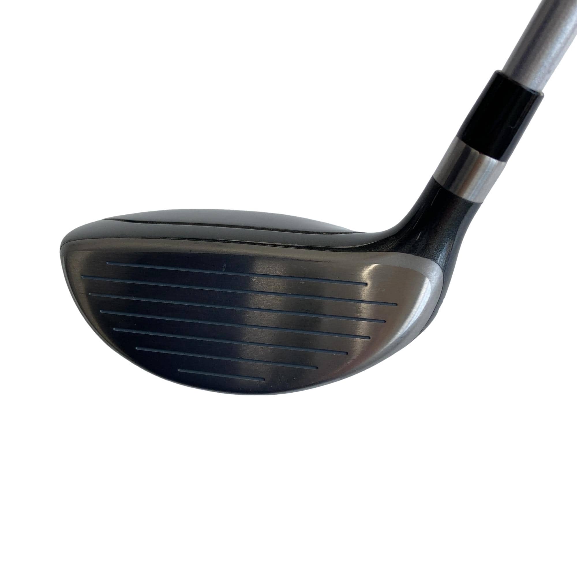 �r�t�q�d�@�c�c�@�Q�D�O�@�l�h�@�t�T