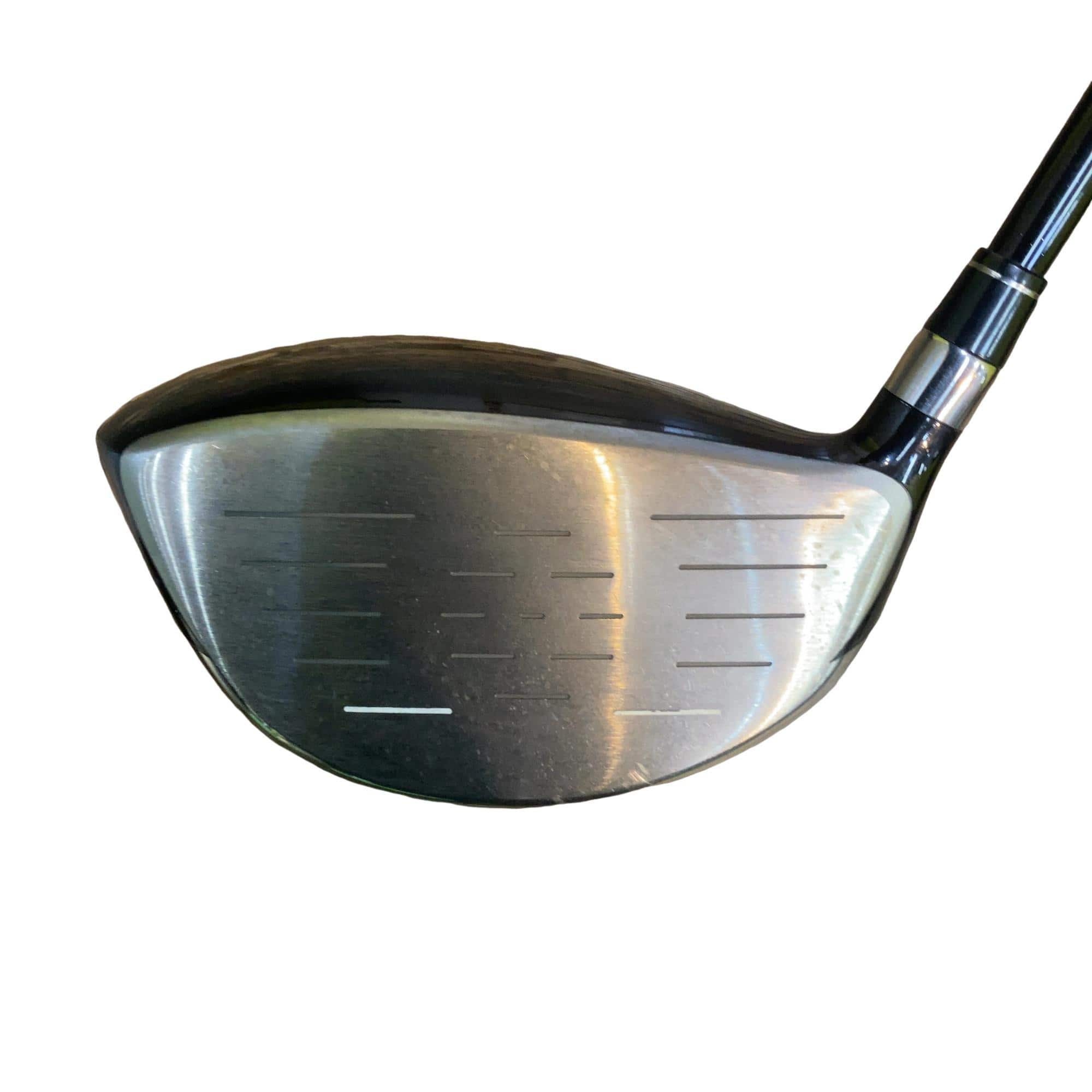 �m�d�w�f�d�m�i�Q�O�P�U�j�@�s�x�o�d�|�S�U�O�@�P�O�D�T°