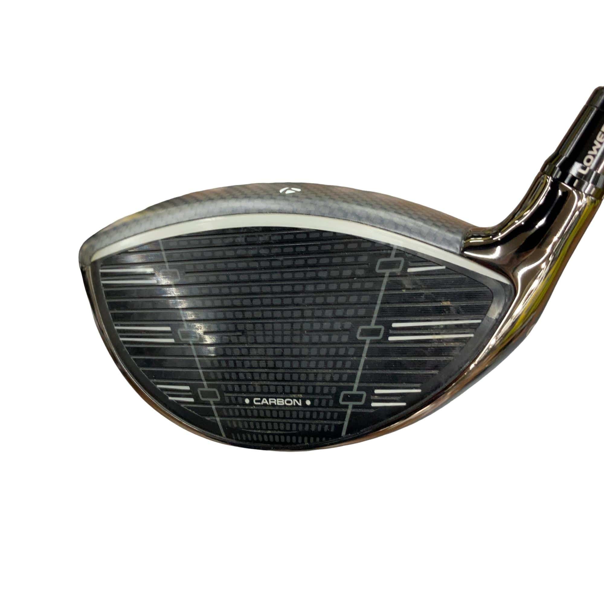 �p���R�T�@�@�X°