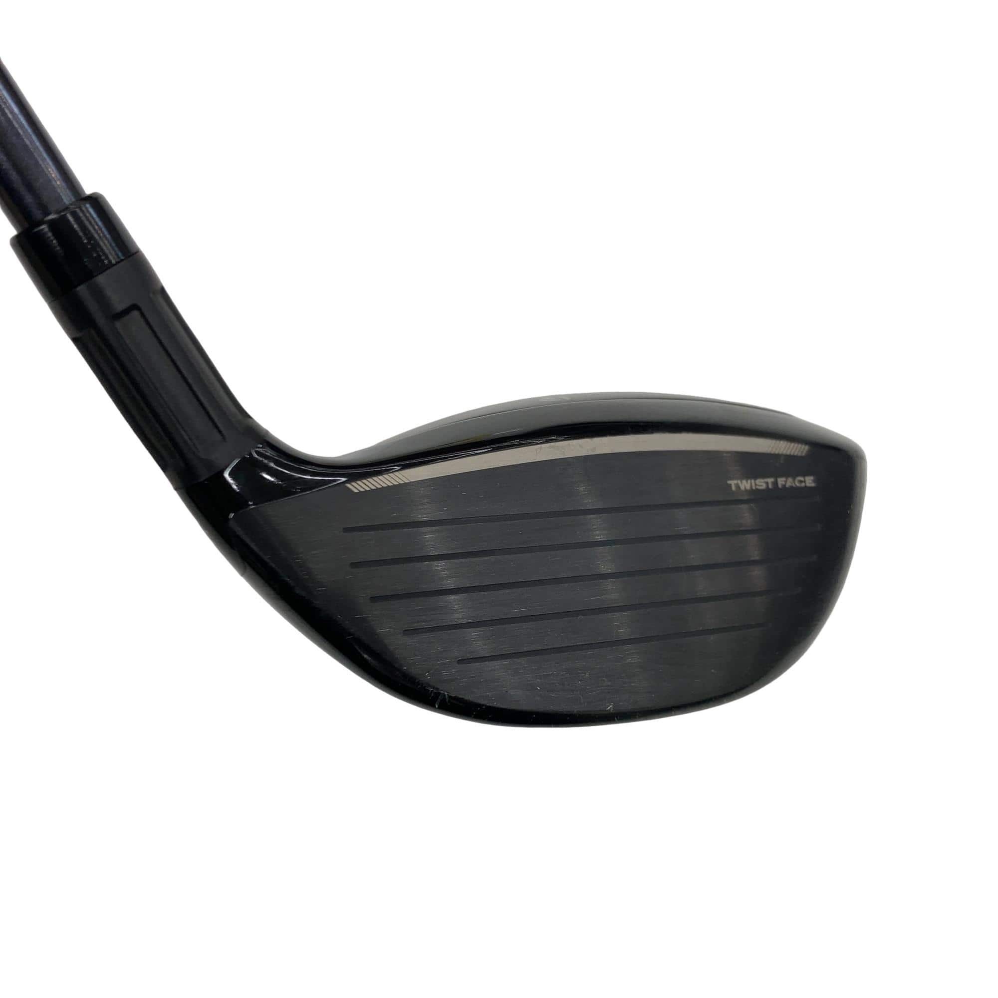 �r�s�d�`�k�s�g�@�R�v�@���t�e�B