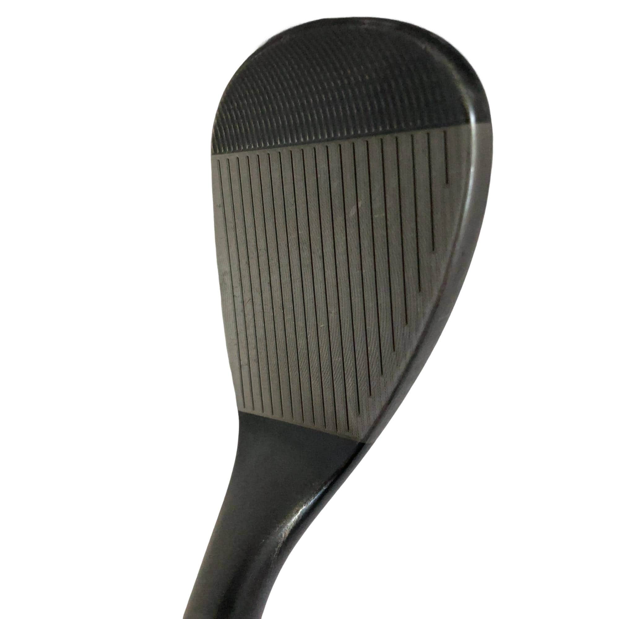 �b�����������������@�q�s�w�|�U�@�y�h�o�b�n�q�d�@�u���b�N�T�e���@�T�U°�^�P�O°�@�l�h�c