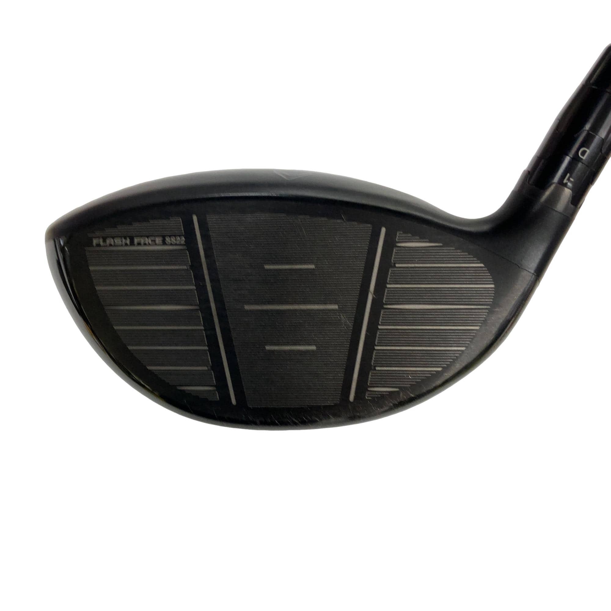 �q�n�f�t�d�@�r�s�@�l�`�w�@�c�@�P�O�D�T°