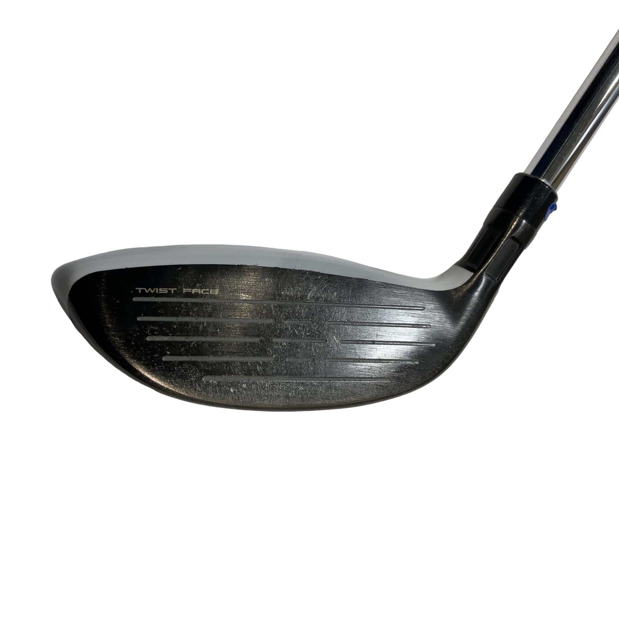 �r�h�l�@�l�`�w�@�t�S